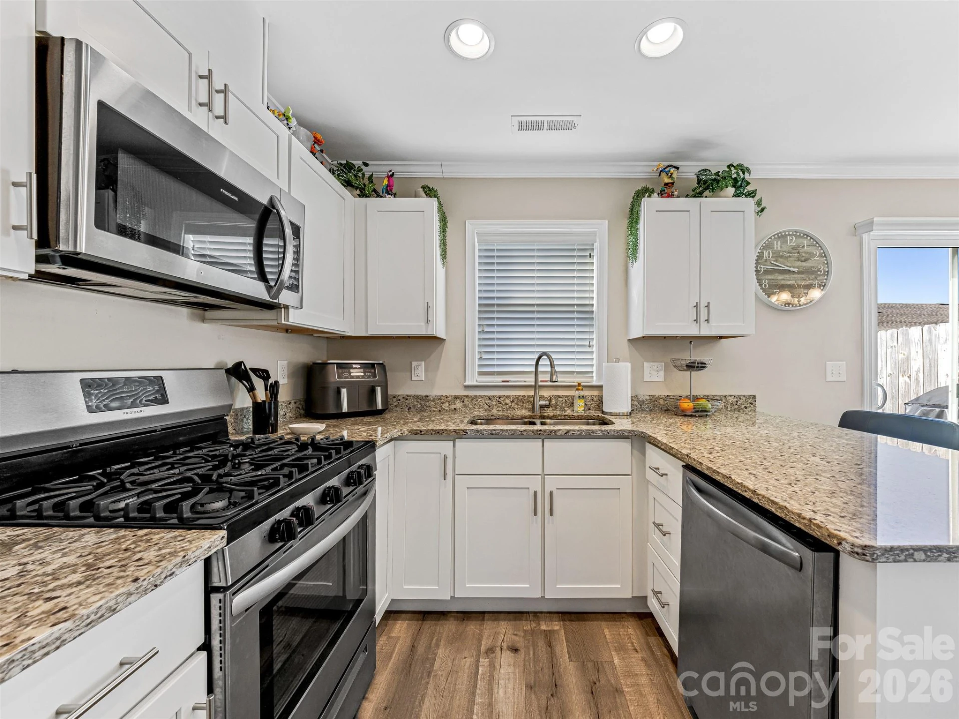 1214 Pauline Trail Drive - Photo 13