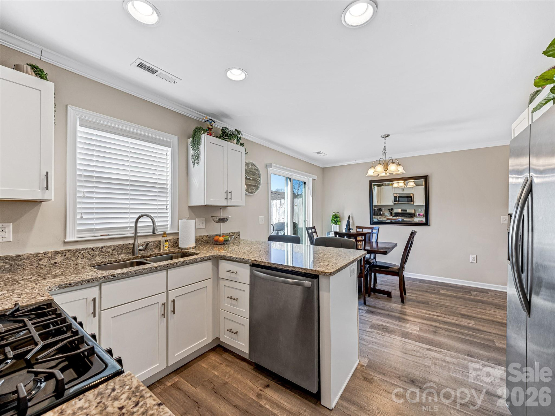 1214 Pauline Trail Drive - Photo 14