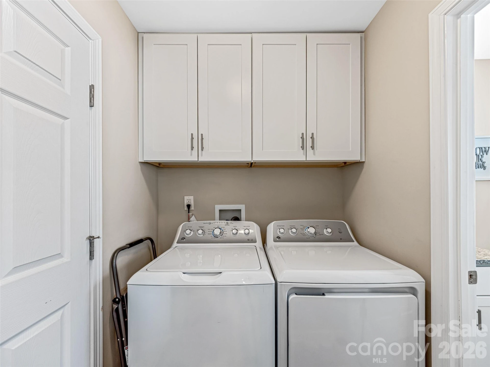 1214 Pauline Trail Drive - Photo 15