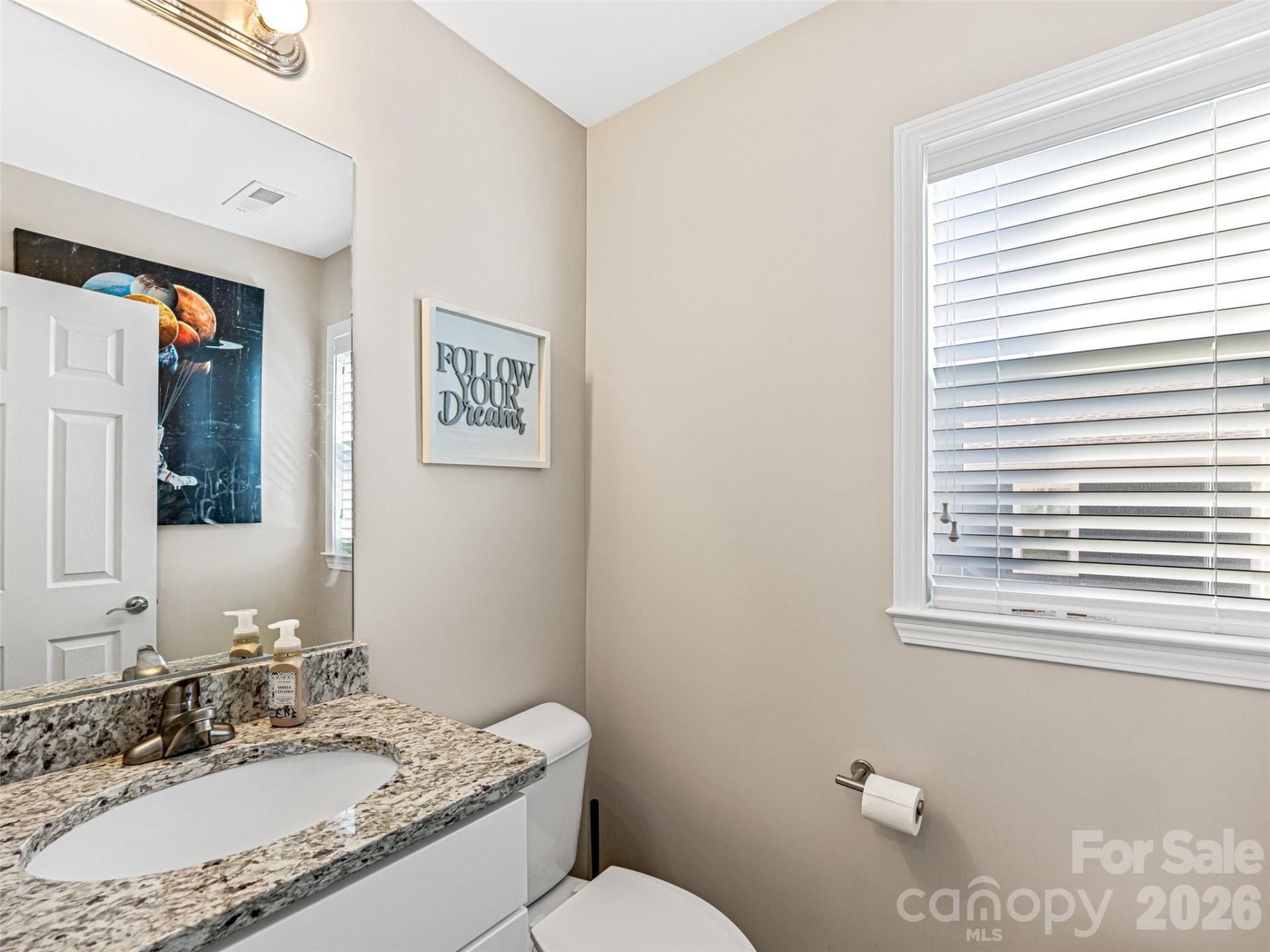 1214 Pauline Trail Drive - Photo 16