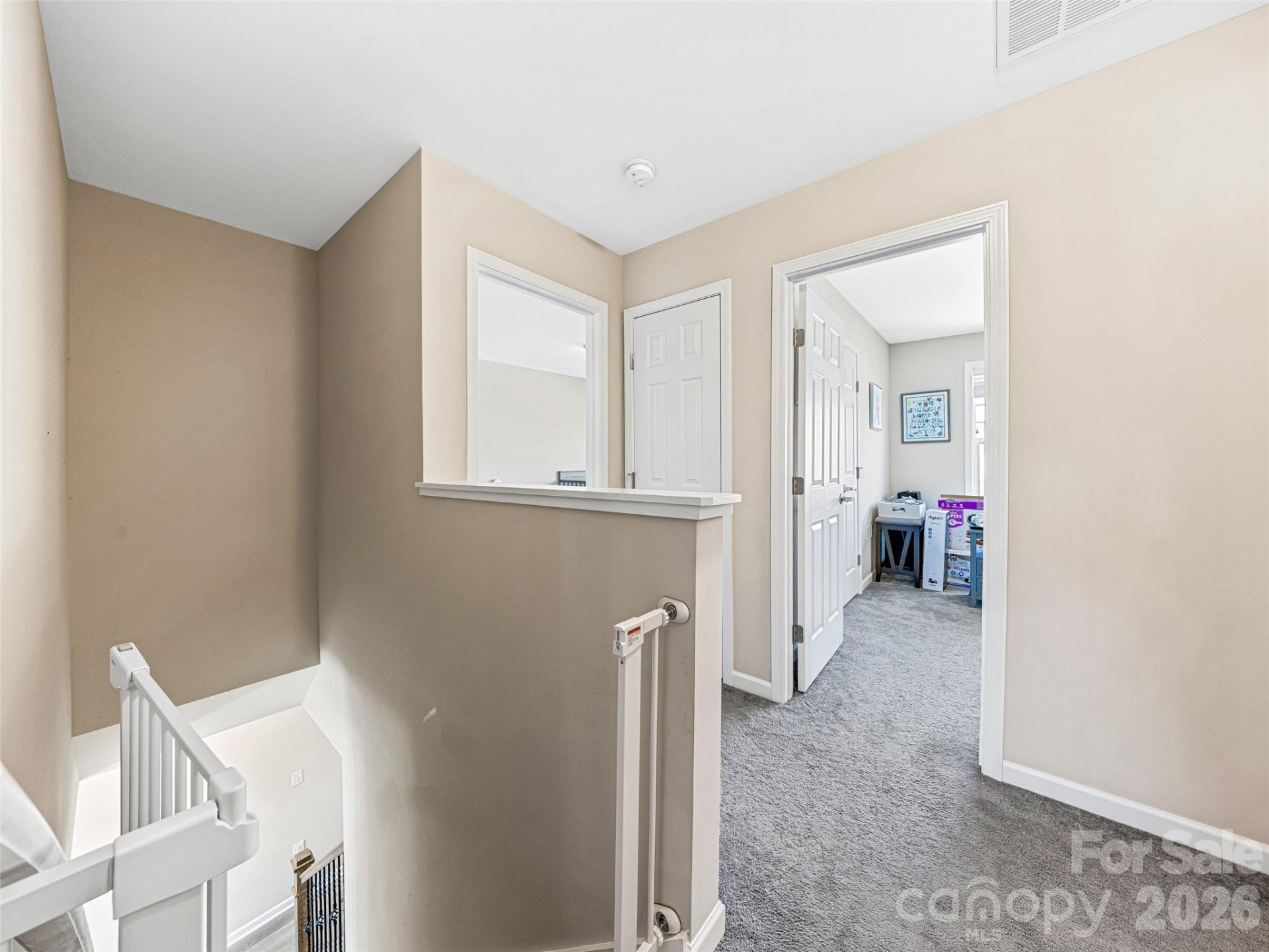 1214 Pauline Trail Drive - Photo 17