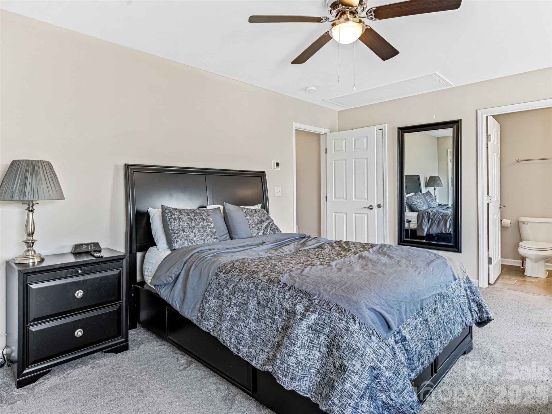 1214 Pauline Trail Drive - Photo 18