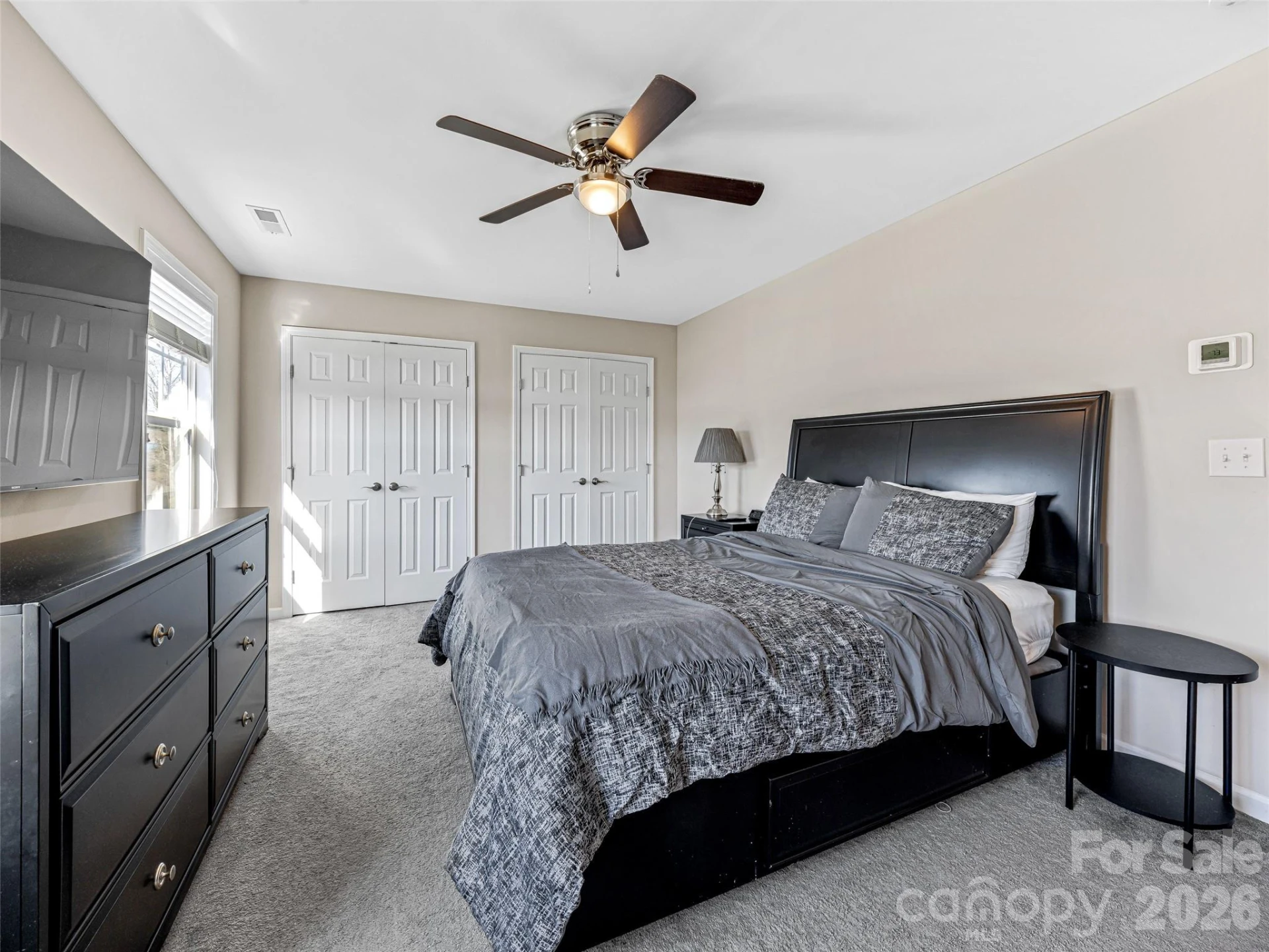 1214 Pauline Trail Drive - Photo 19