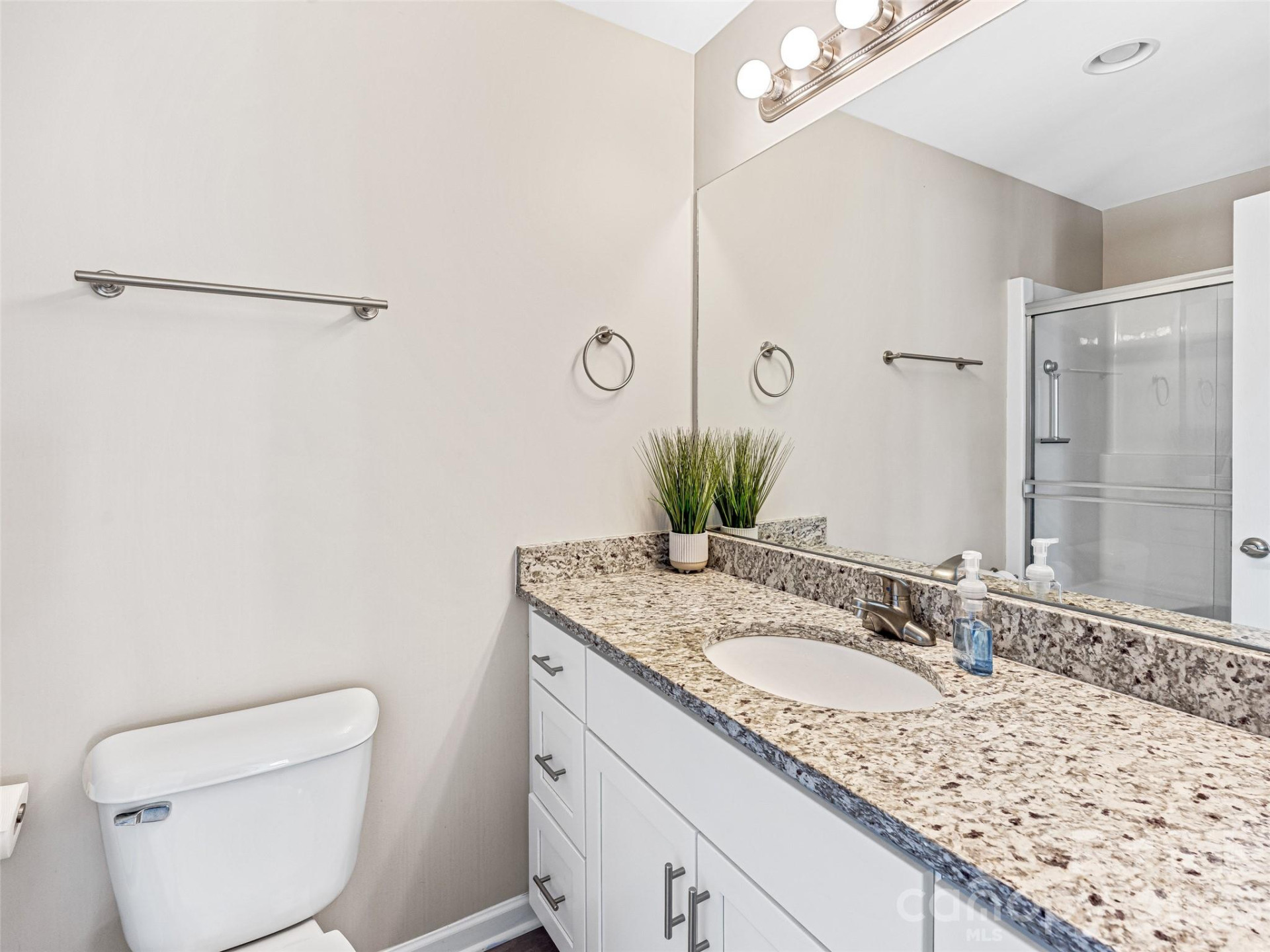 1214 Pauline Trail Drive - Photo 20