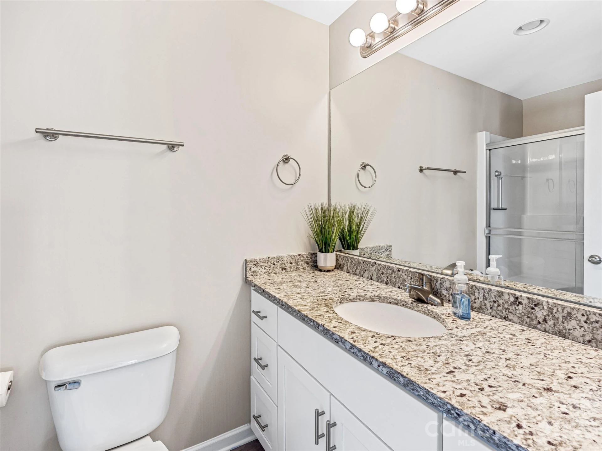 1214 Pauline Trail Drive - Photo 20