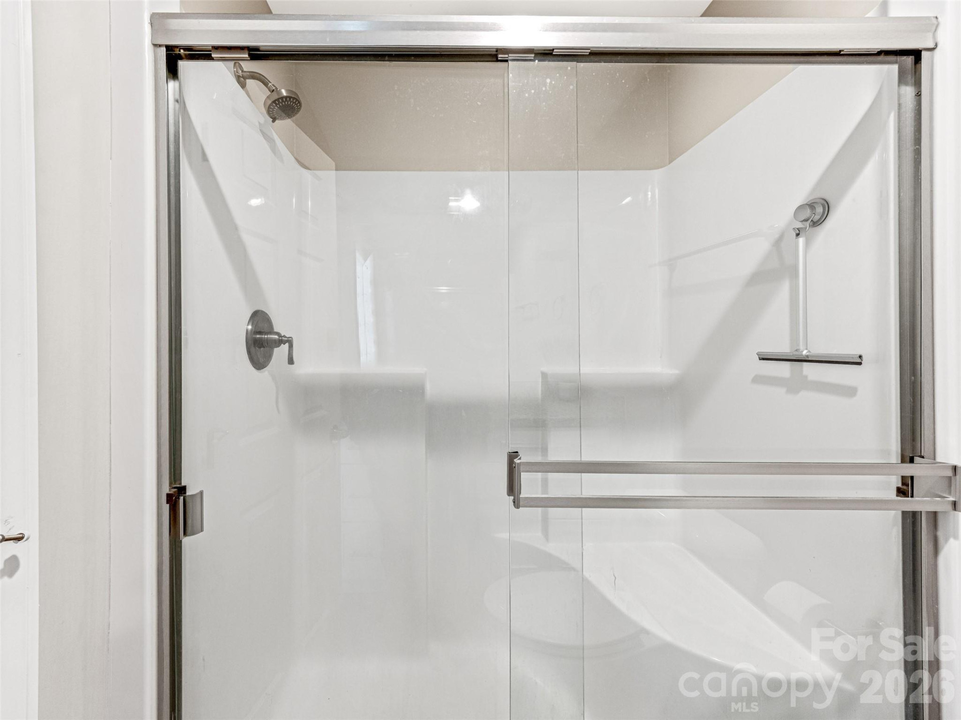 1214 Pauline Trail Drive - Photo 21