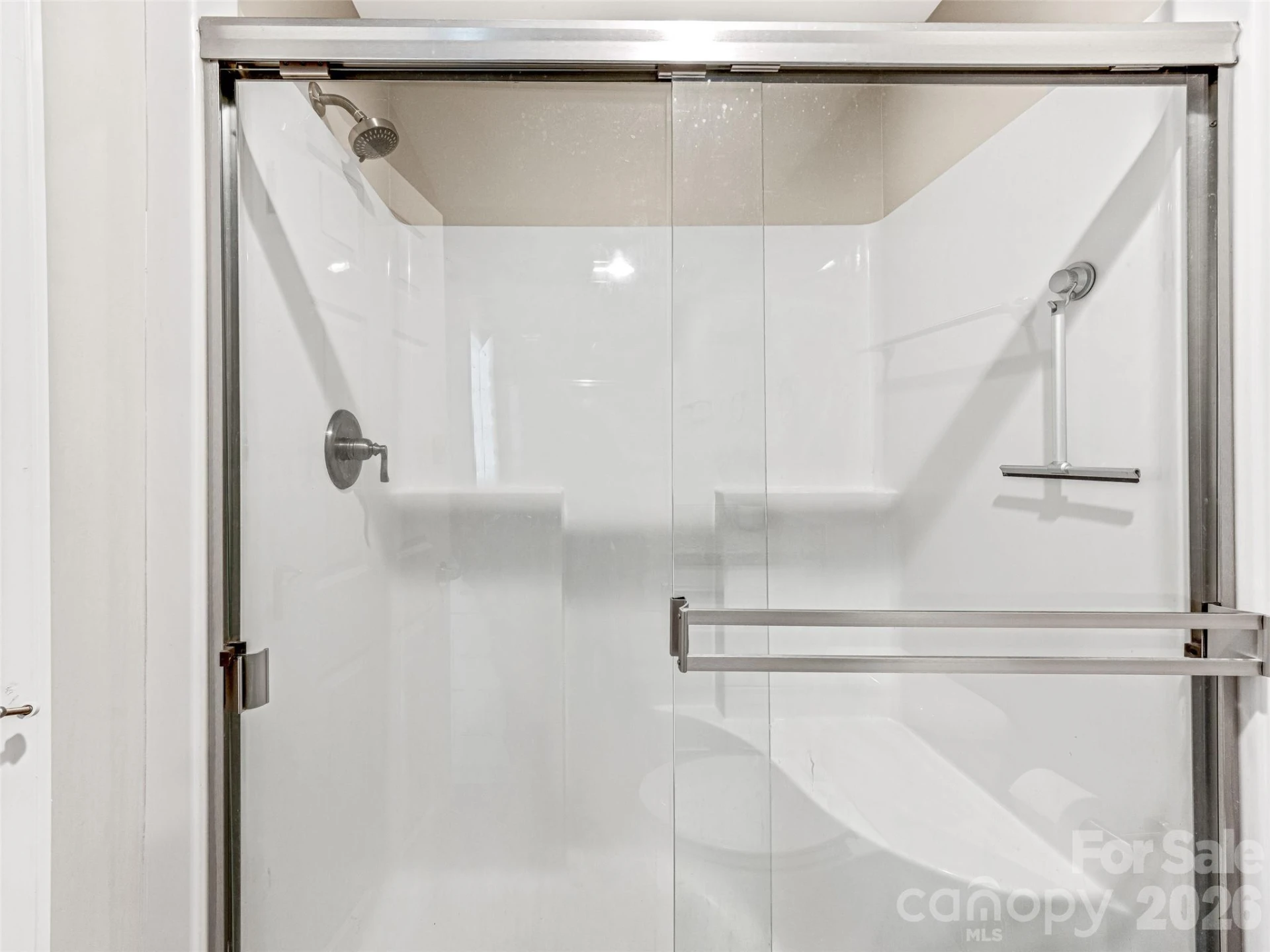 1214 Pauline Trail Drive - Photo 21