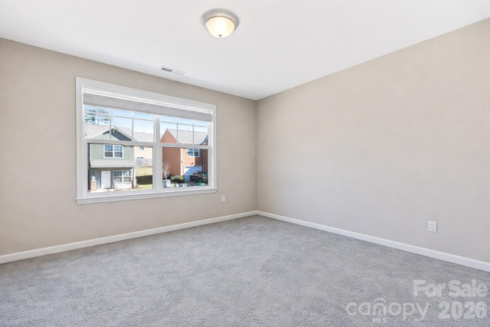 1214 Pauline Trail Drive - Photo 22