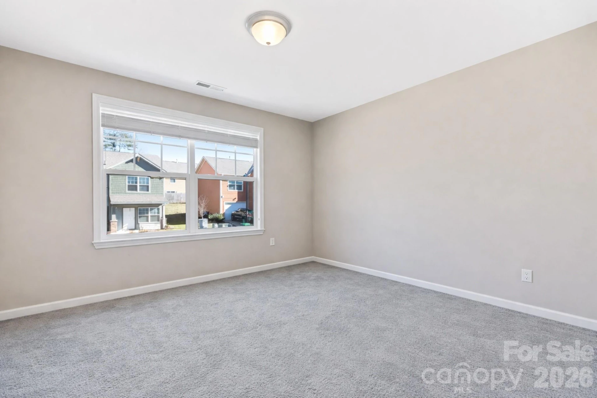 1214 Pauline Trail Drive - Photo 22