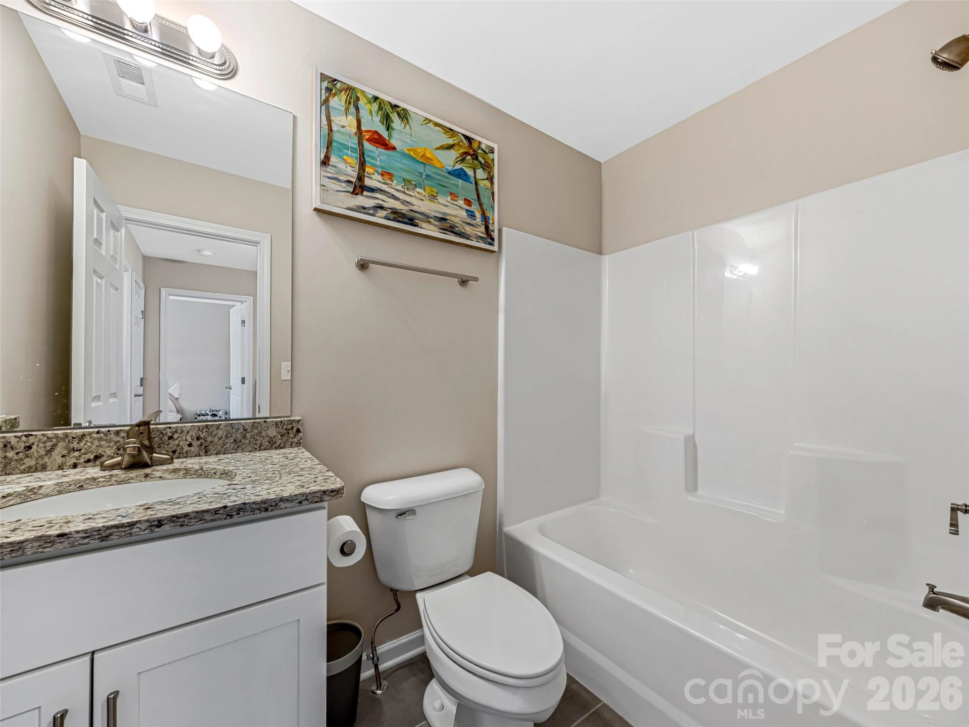 1214 Pauline Trail Drive - Photo 23