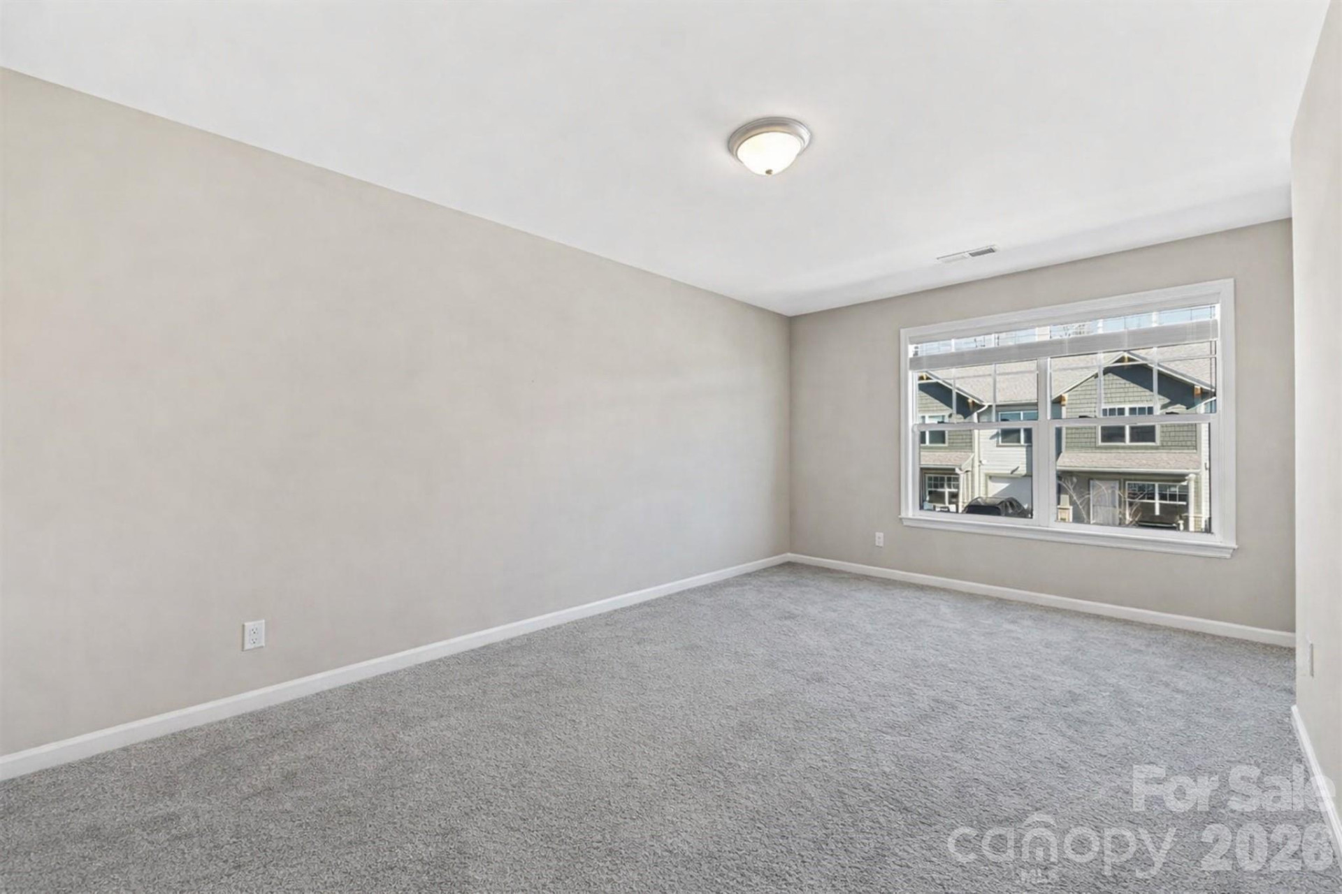 1214 Pauline Trail Drive - Photo 24