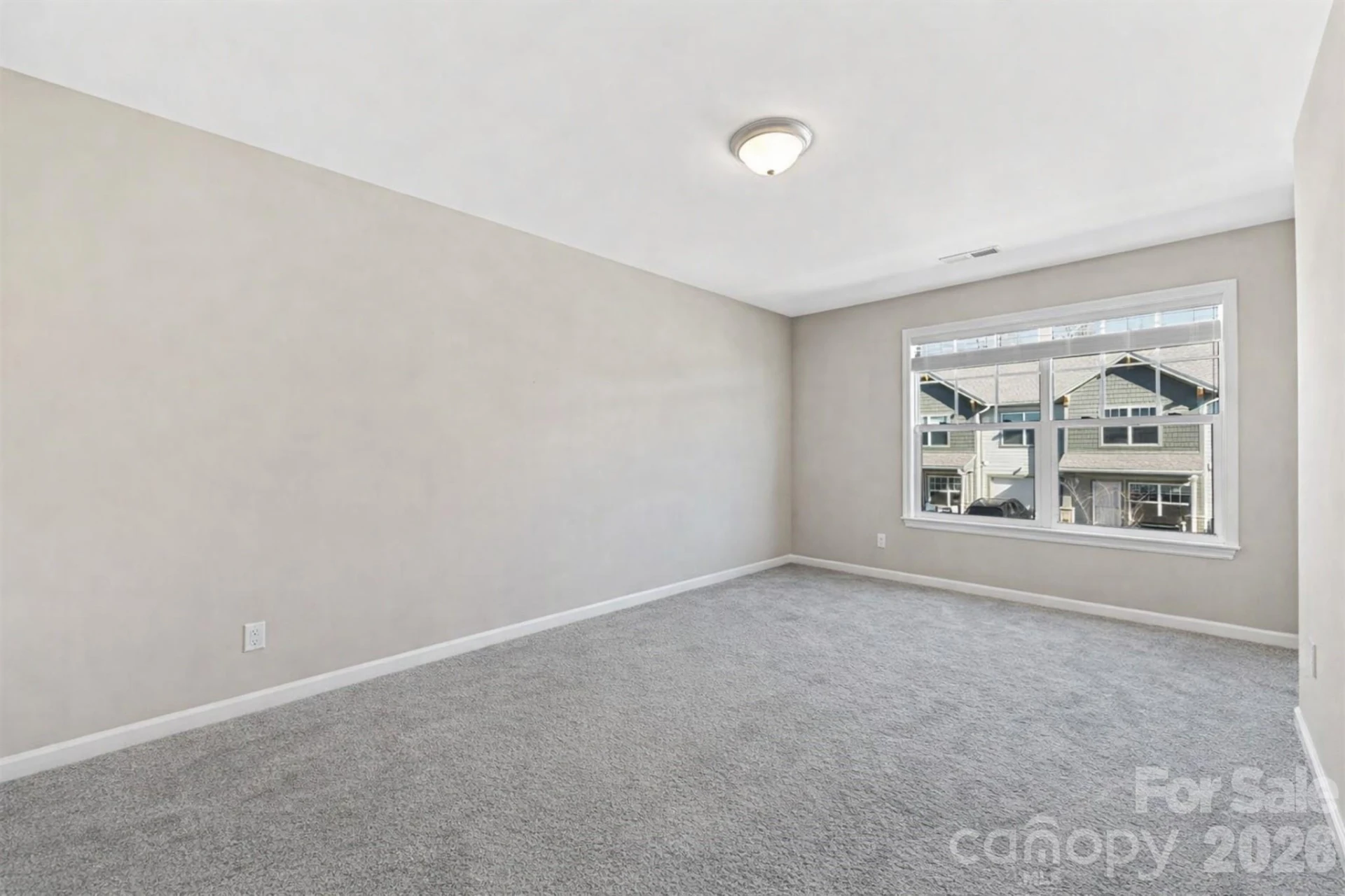 1214 Pauline Trail Drive - Photo 24