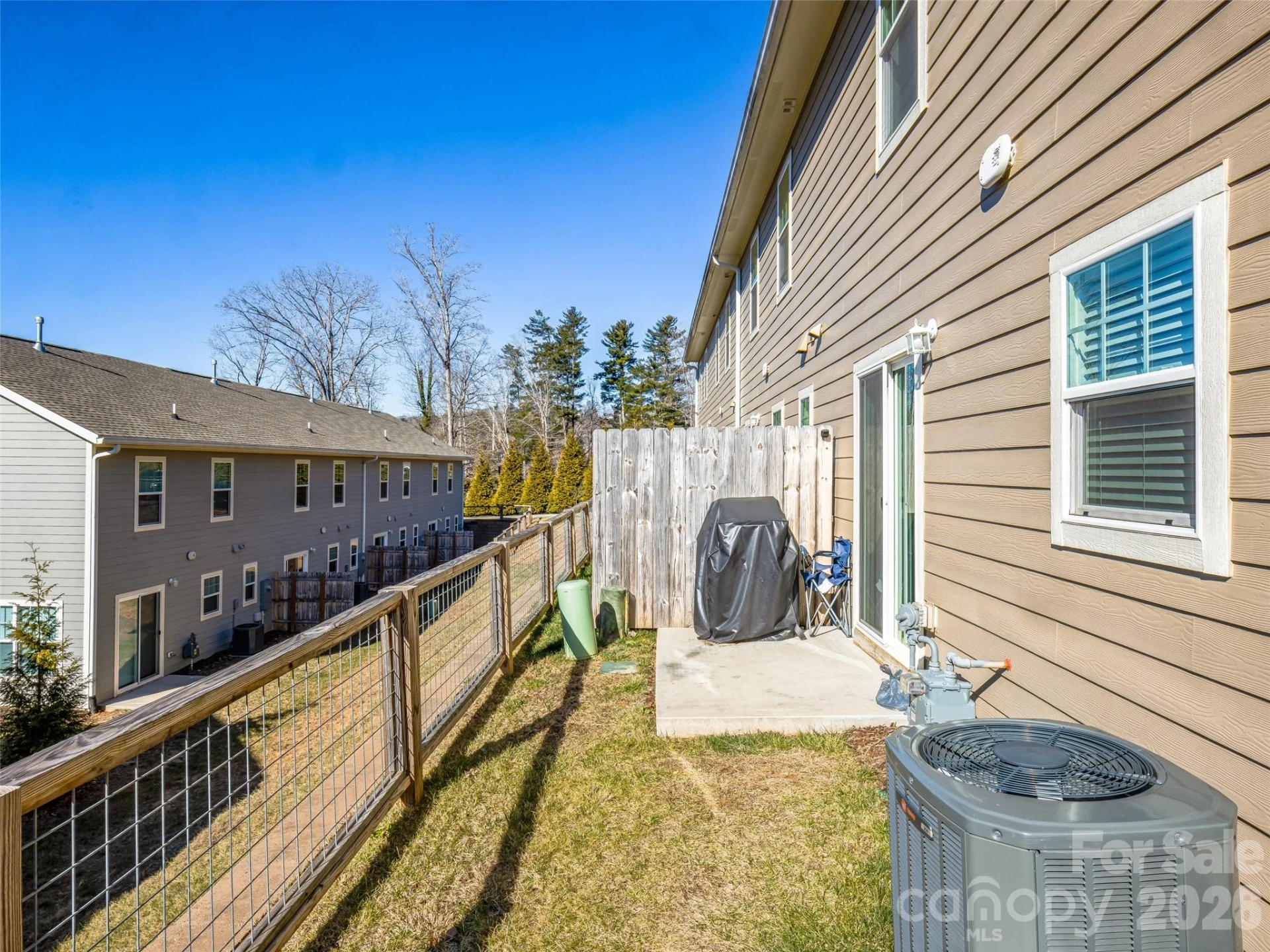 1214 Pauline Trail Drive - Photo 25