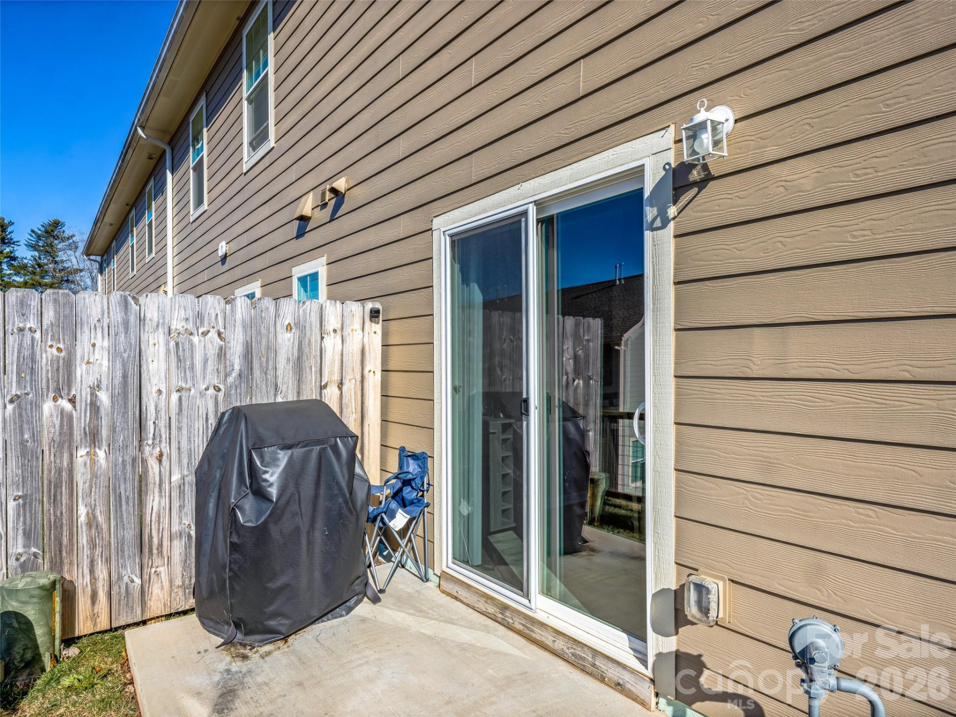 1214 Pauline Trail Drive - Photo 26