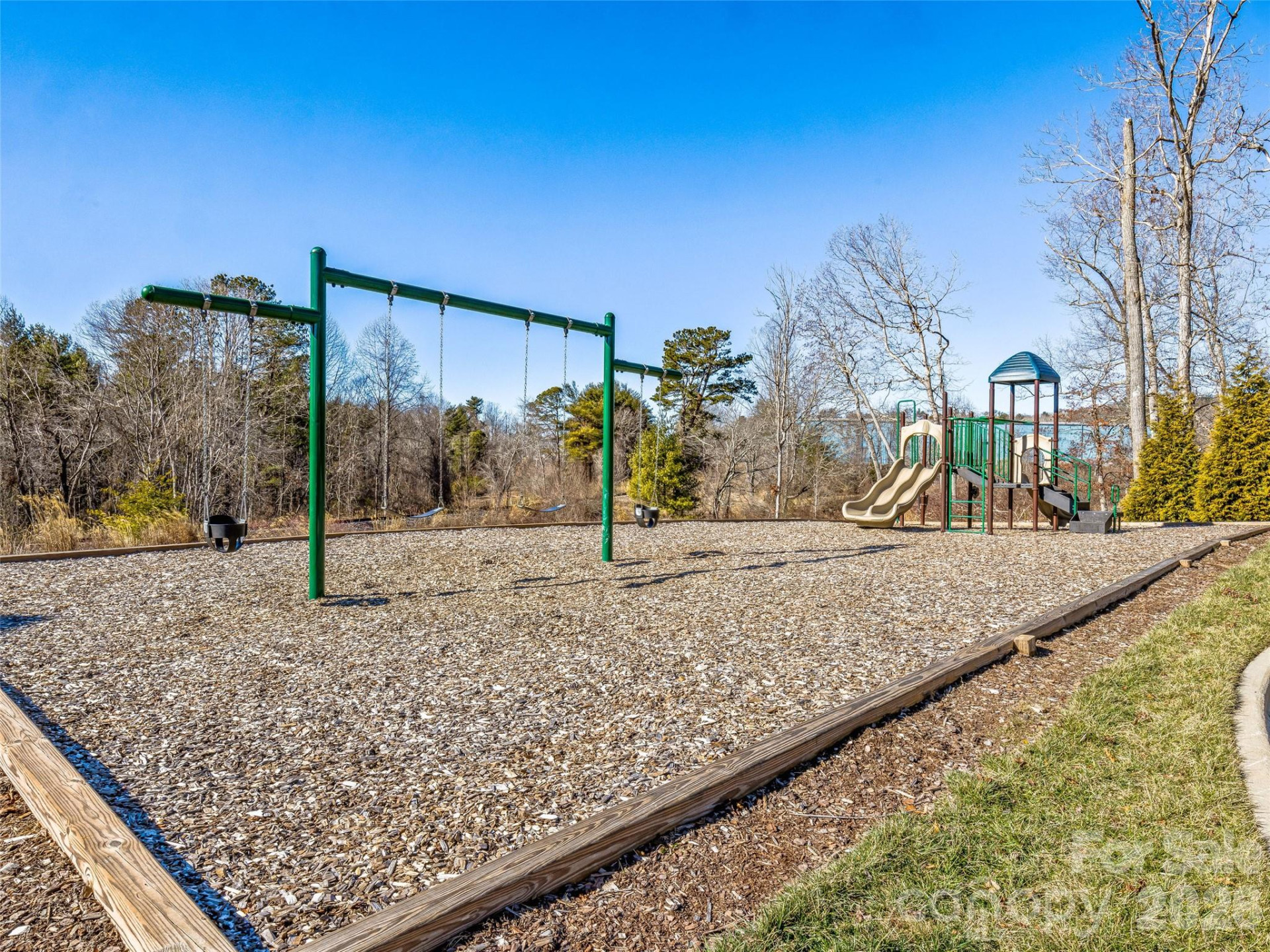 1214 Pauline Trail Drive - Photo 27