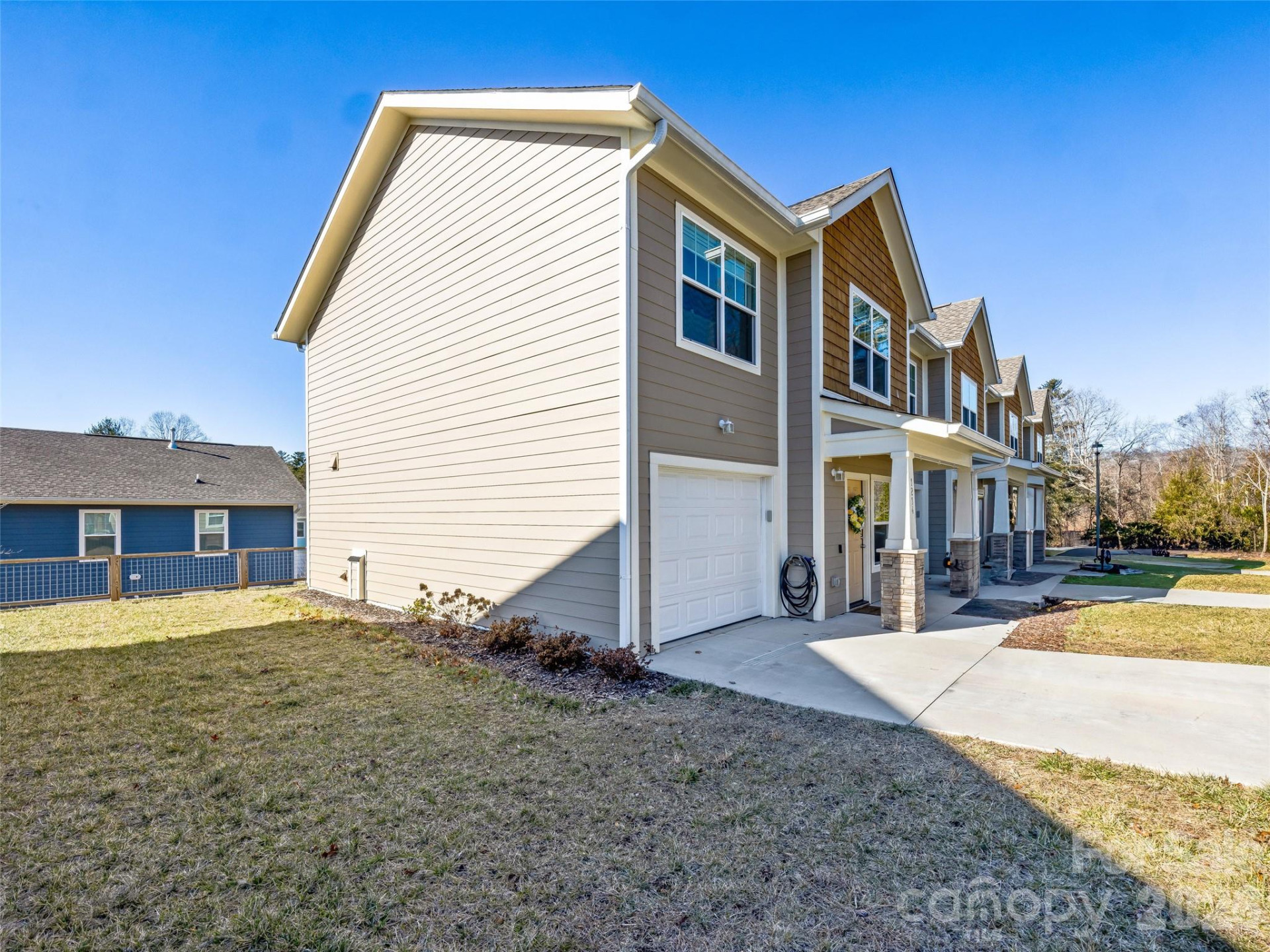 1214 Pauline Trail Drive - Photo 4