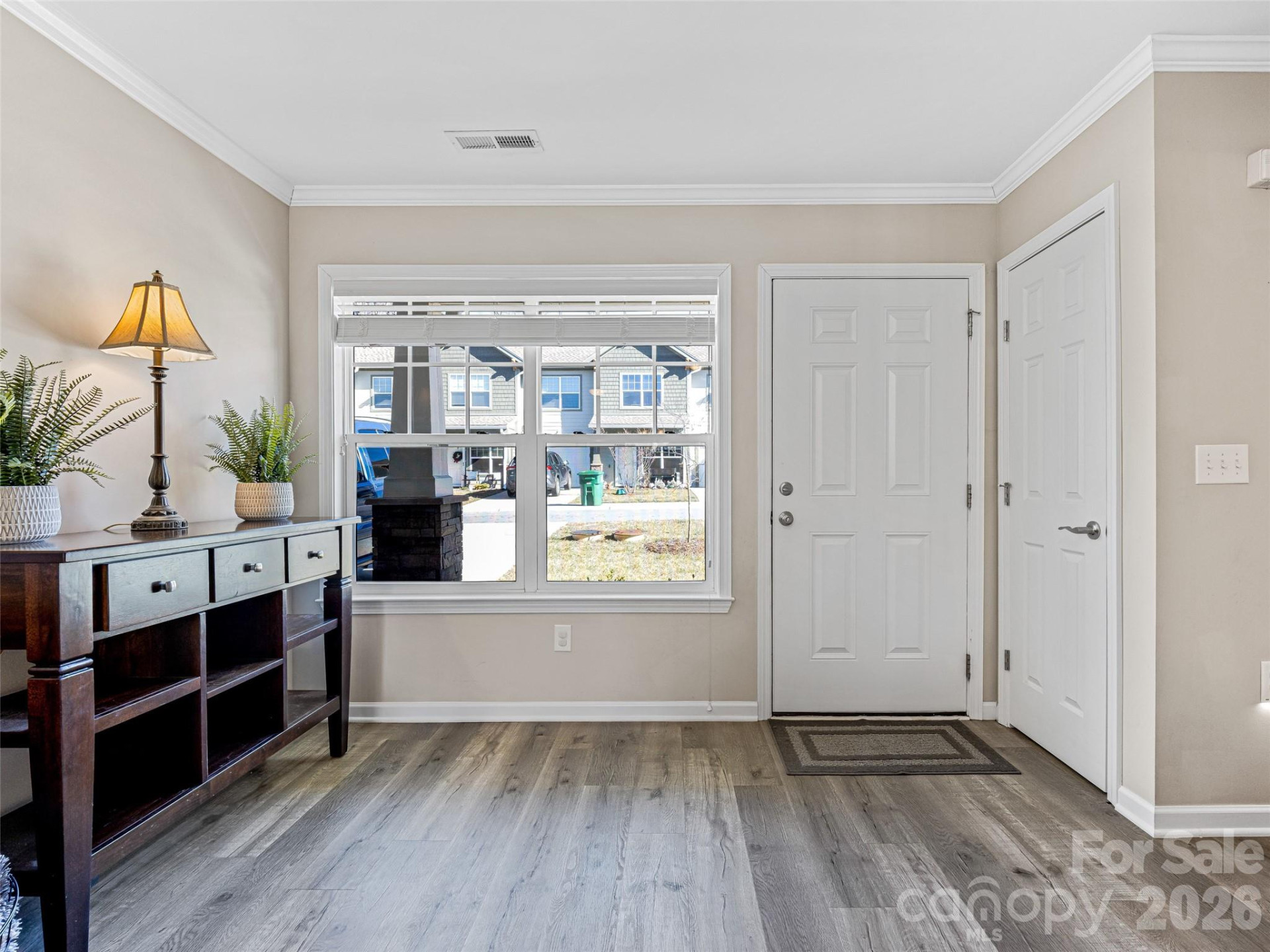 1214 Pauline Trail Drive - Photo 5