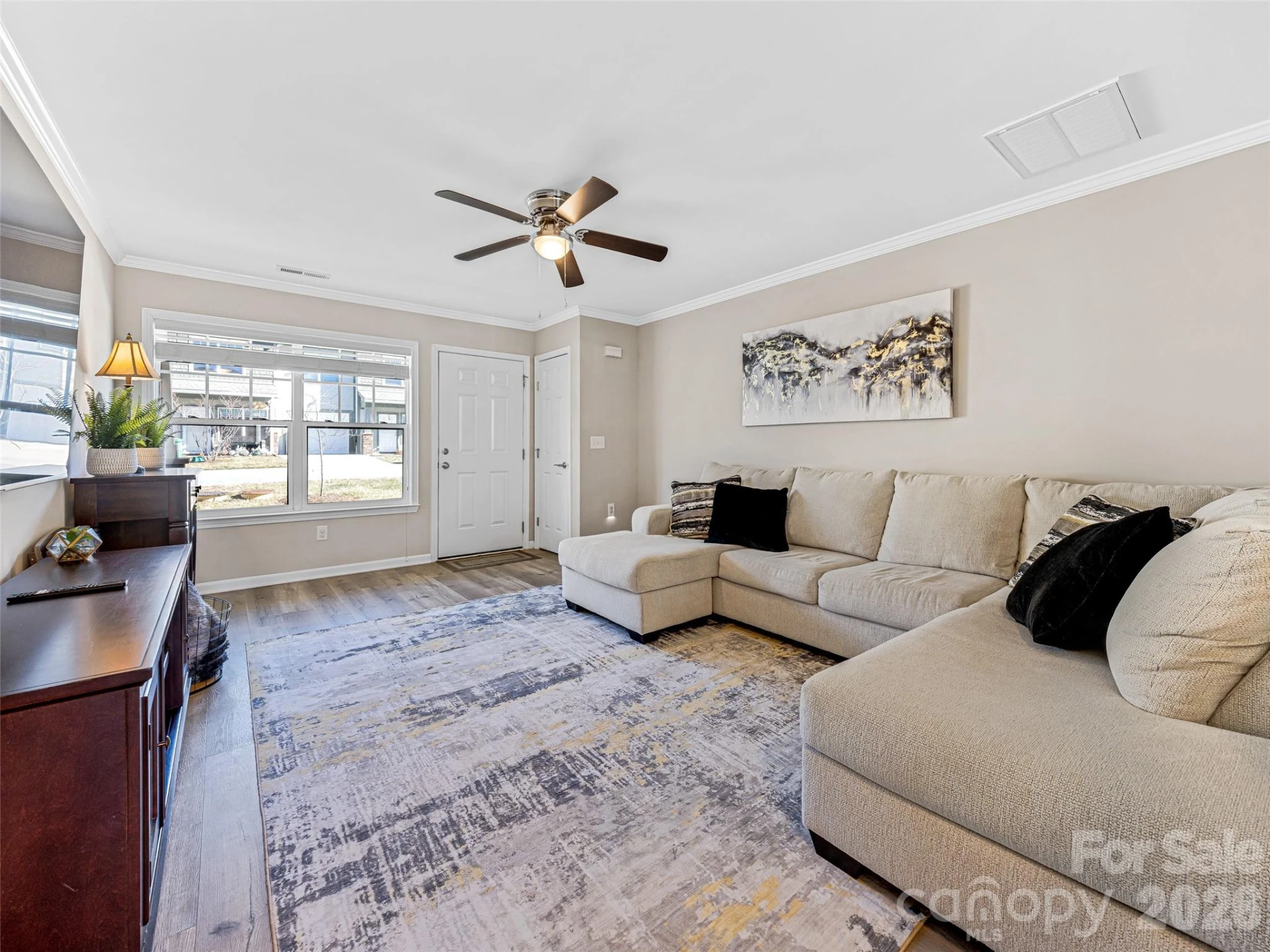 1214 Pauline Trail Drive - Photo 6