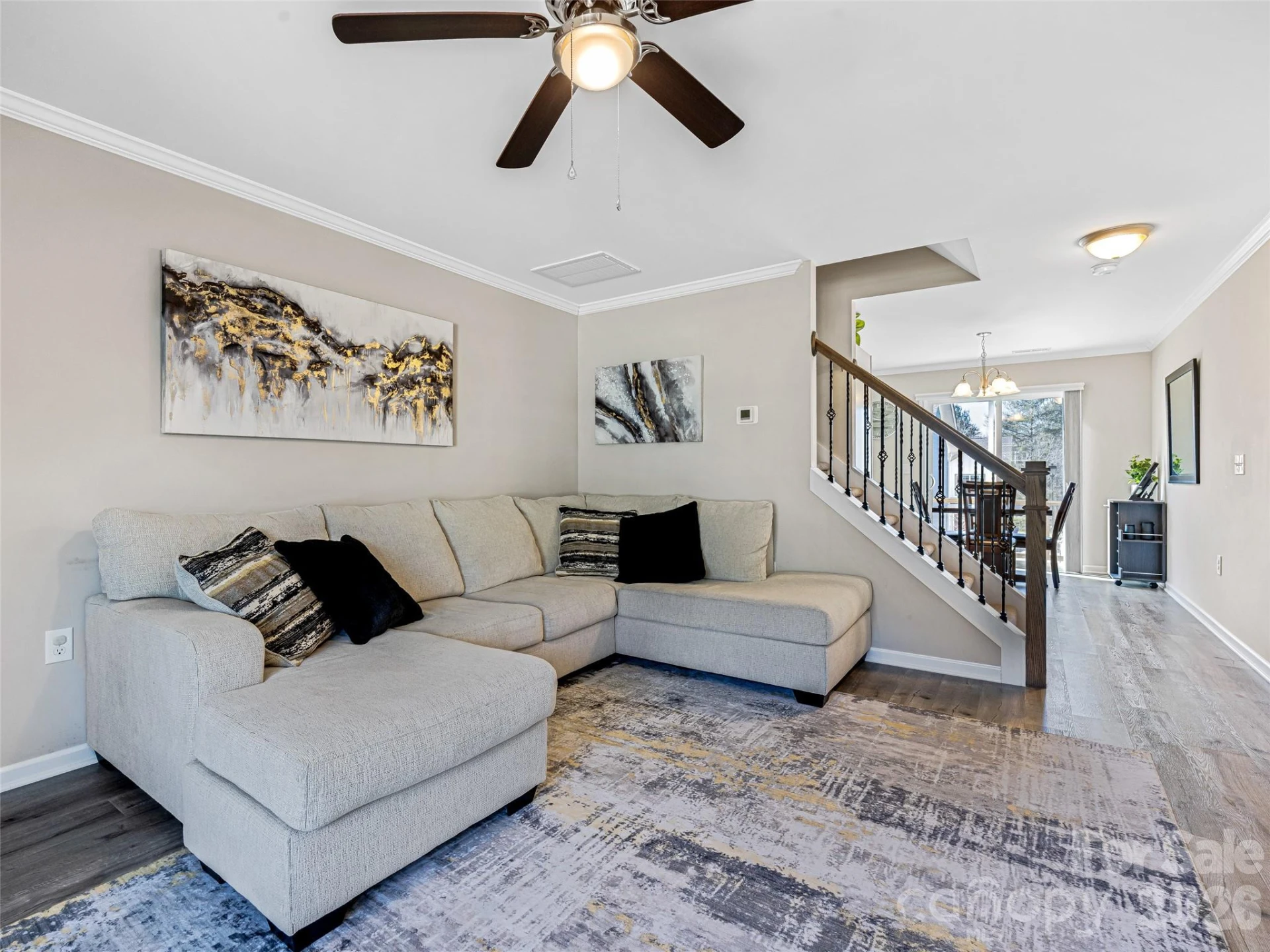 1214 Pauline Trail Drive - Photo 7