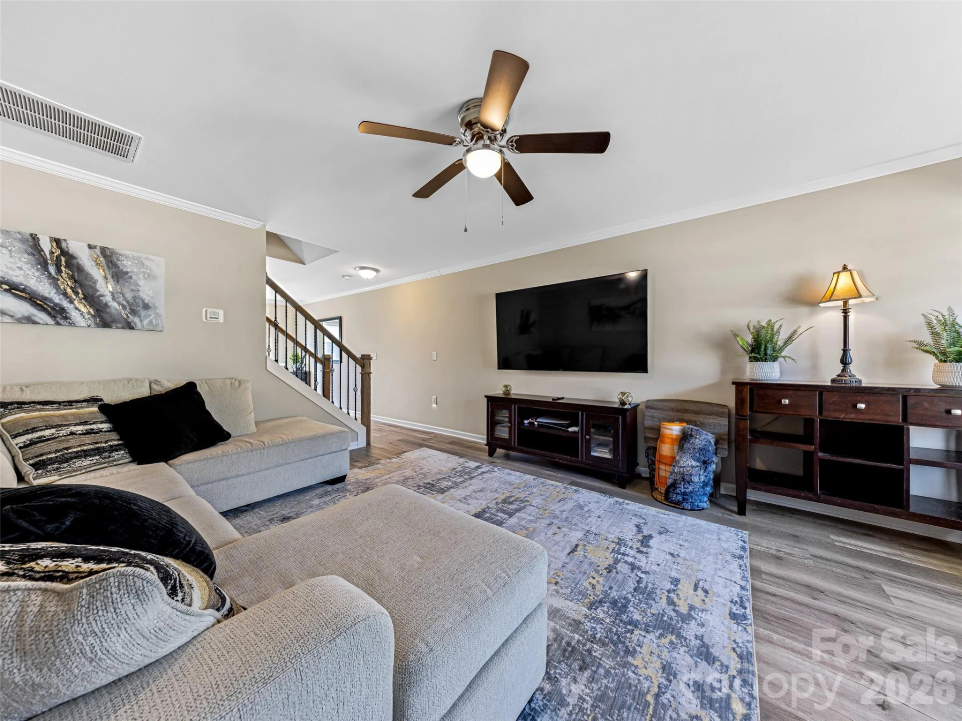 1214 Pauline Trail Drive - Photo 8