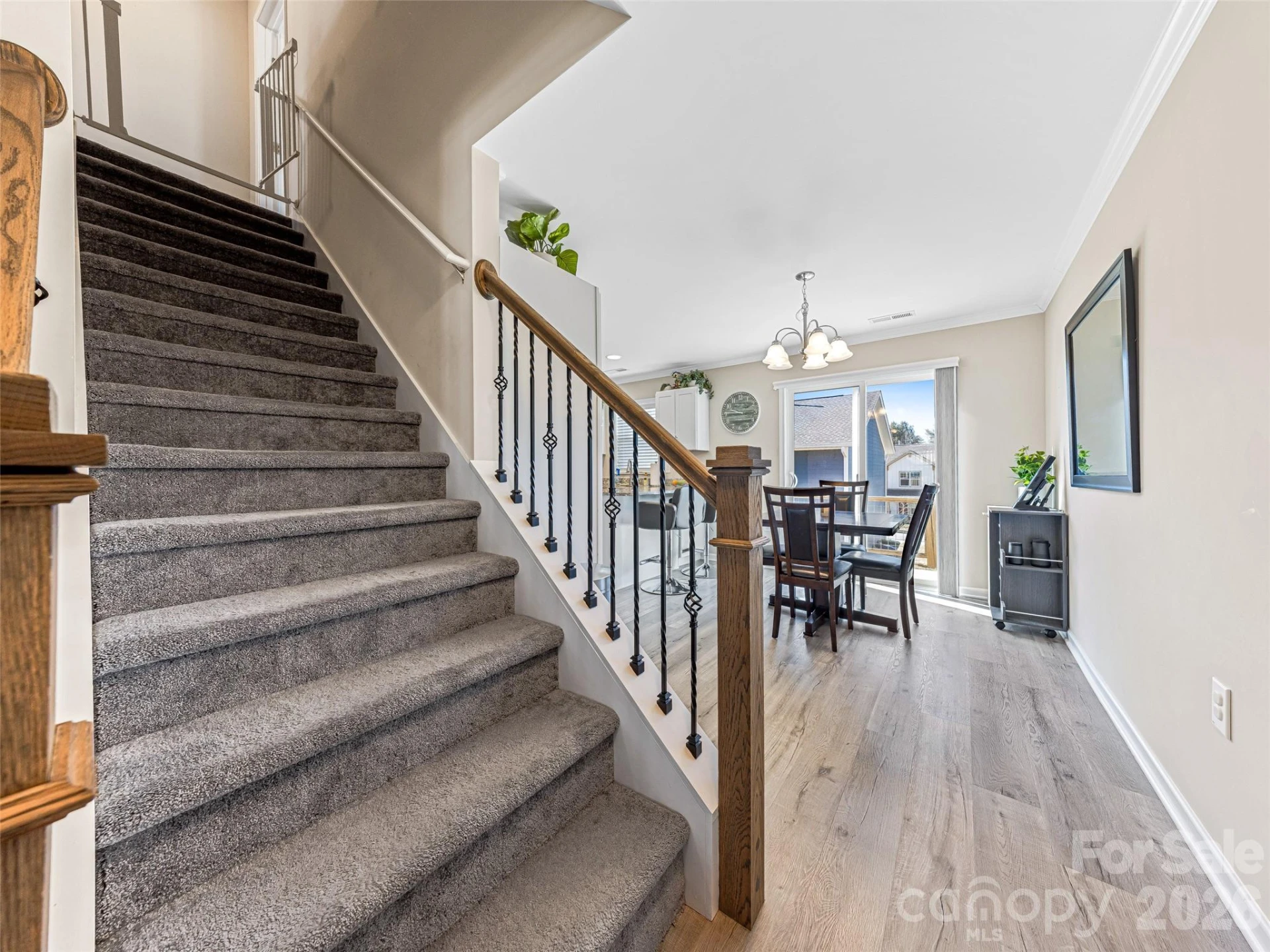 1214 Pauline Trail Drive - Photo 9