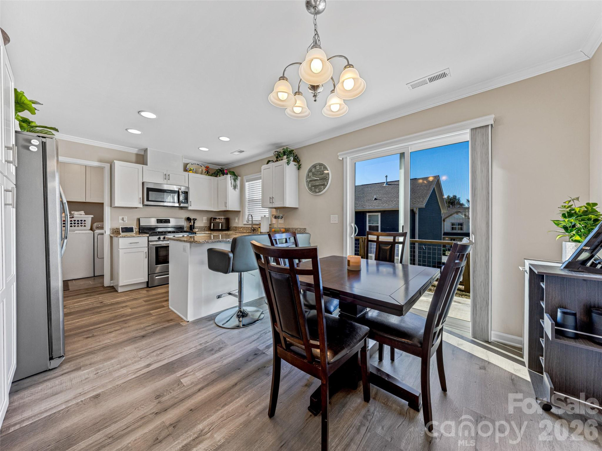 1214 Pauline Trail Drive - Photo 10