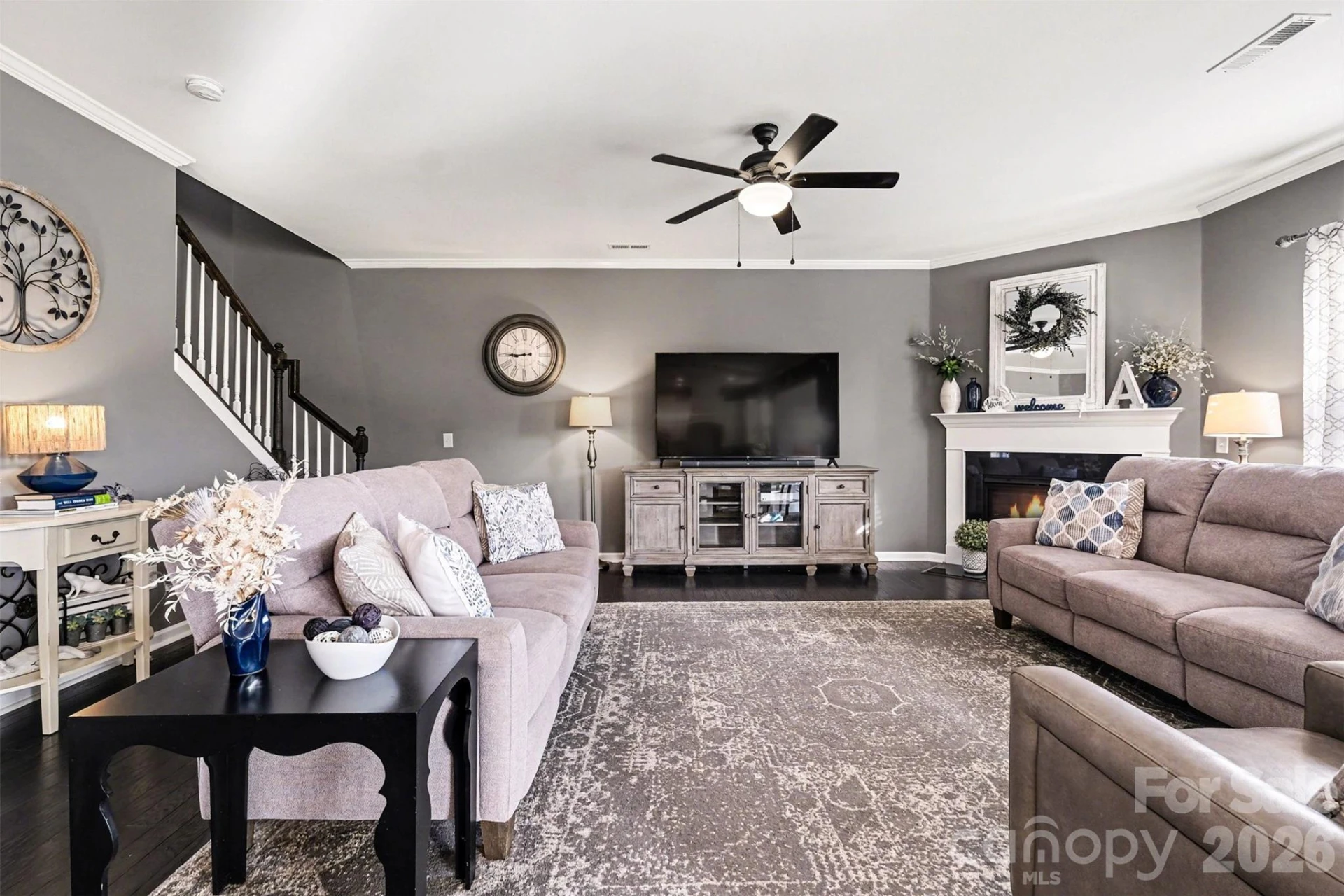 4638 Kensington Place - Photo 2