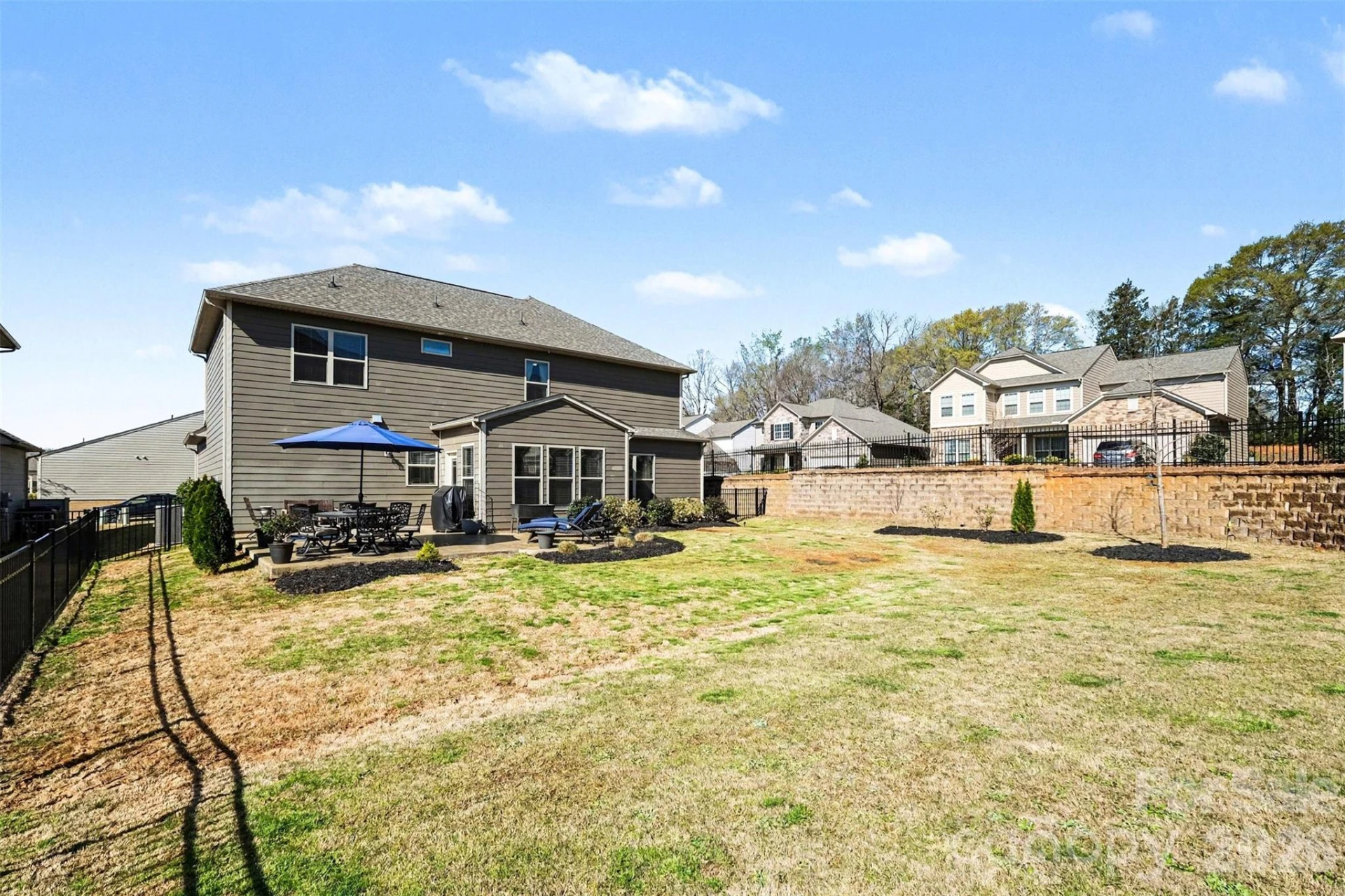 4638 Kensington Place - Photo 14