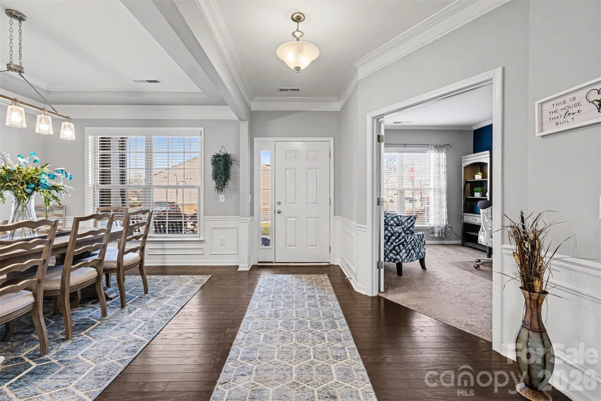 4638 Kensington Place - Photo 17