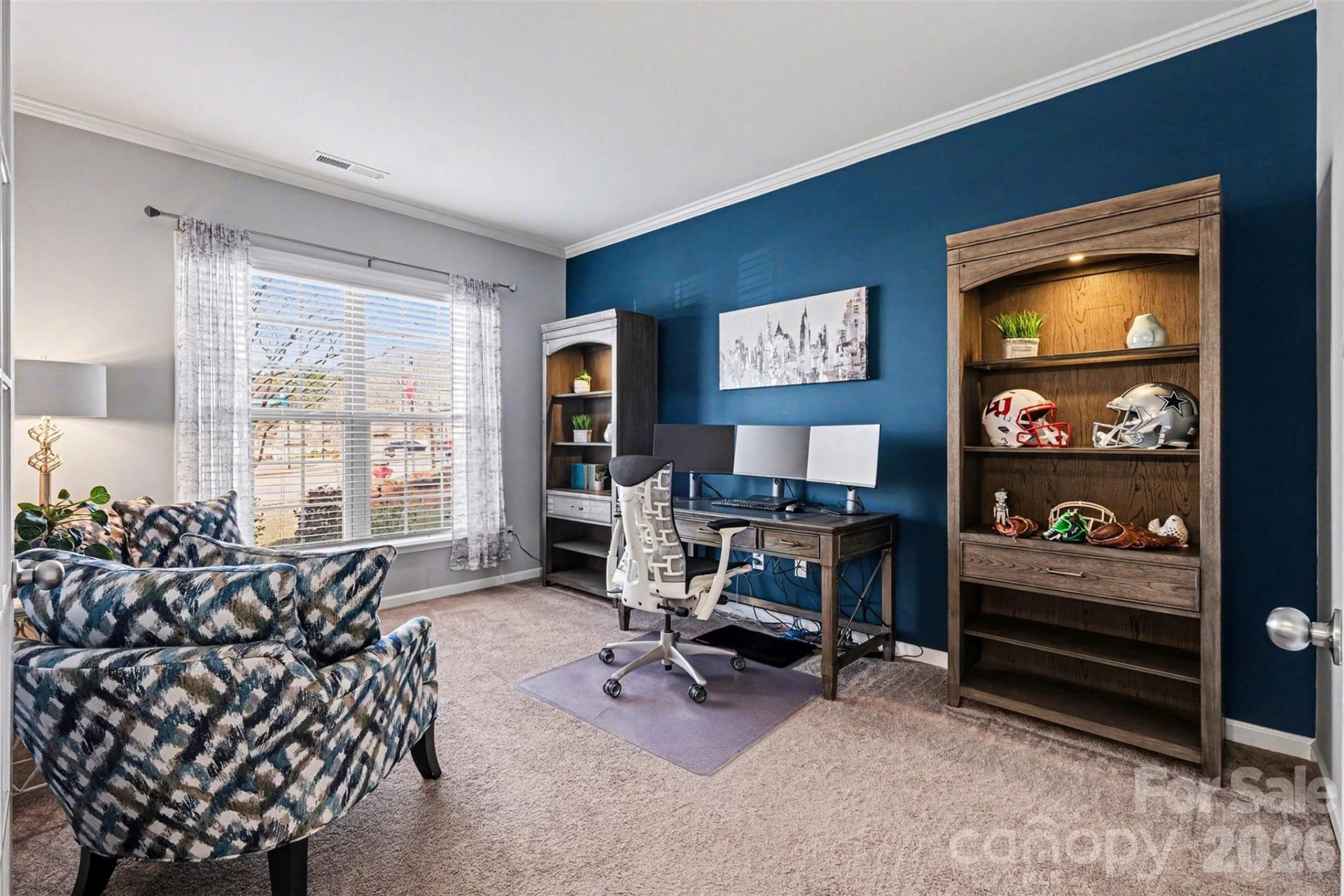 4638 Kensington Place - Photo 18