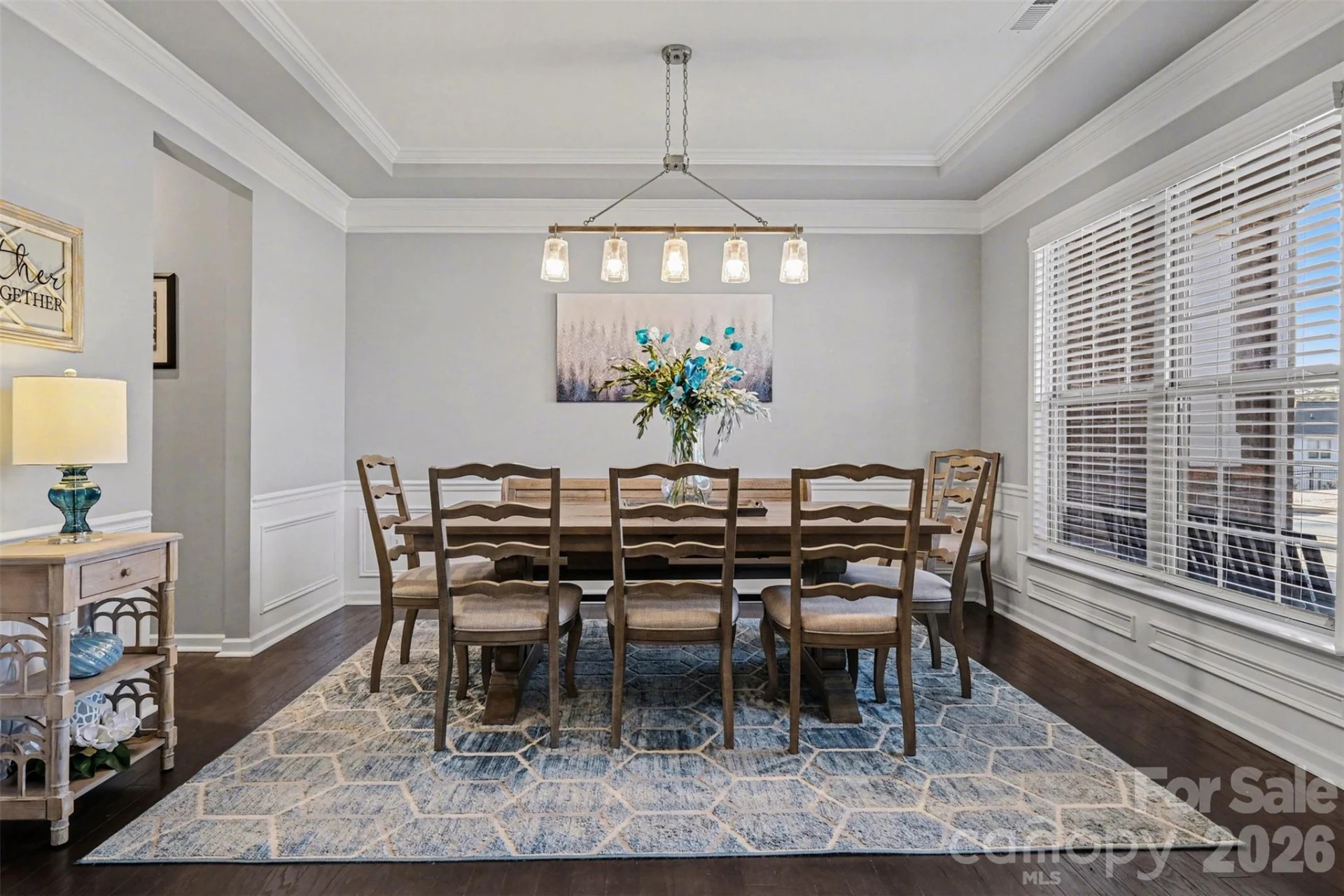 4638 Kensington Place - Photo 19
