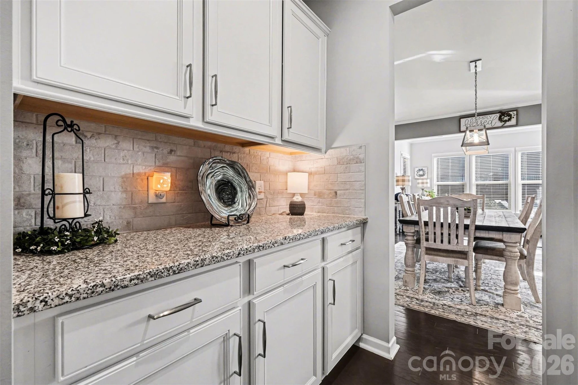 4638 Kensington Place - Photo 20