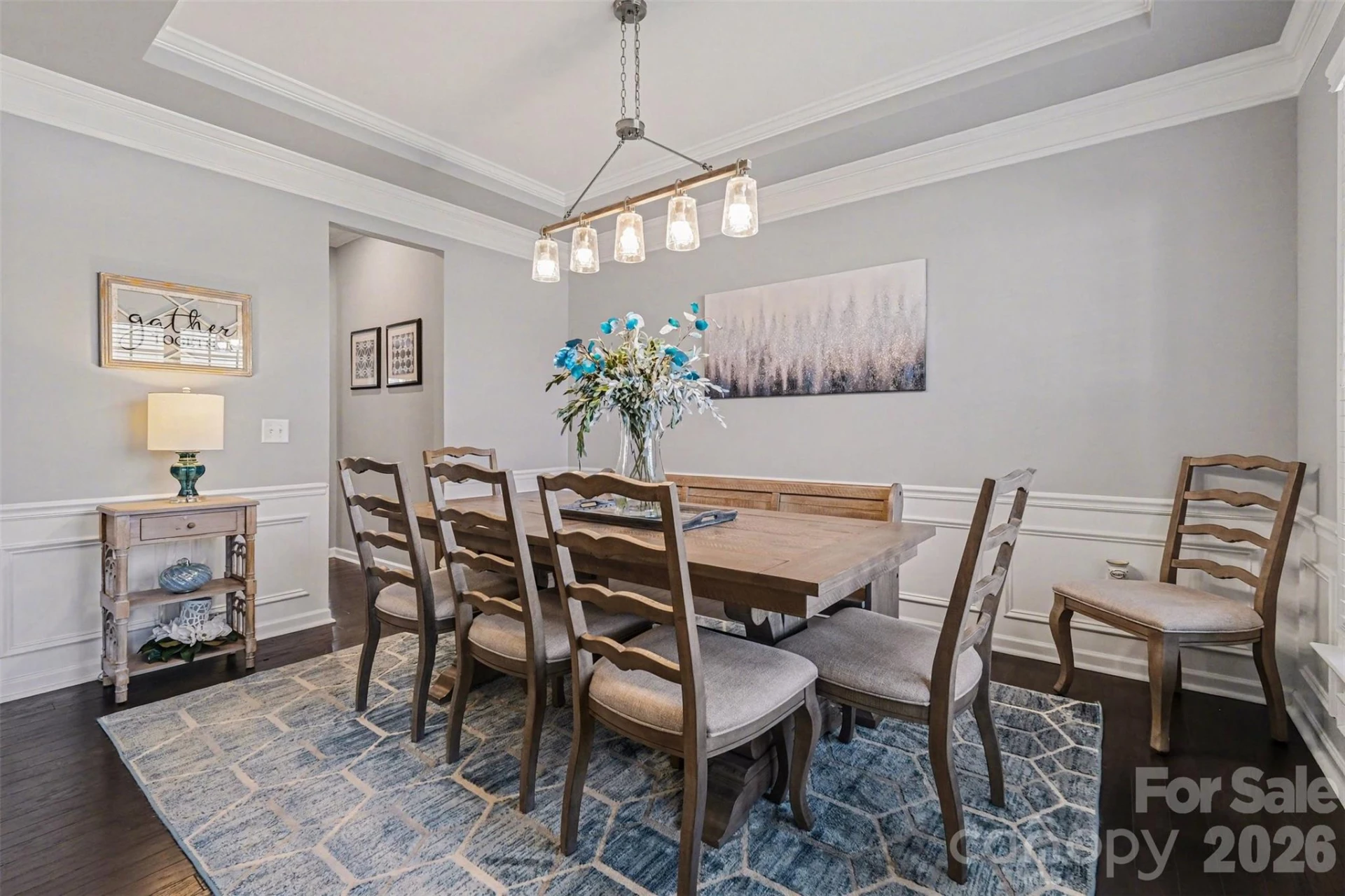 4638 Kensington Place - Photo 3