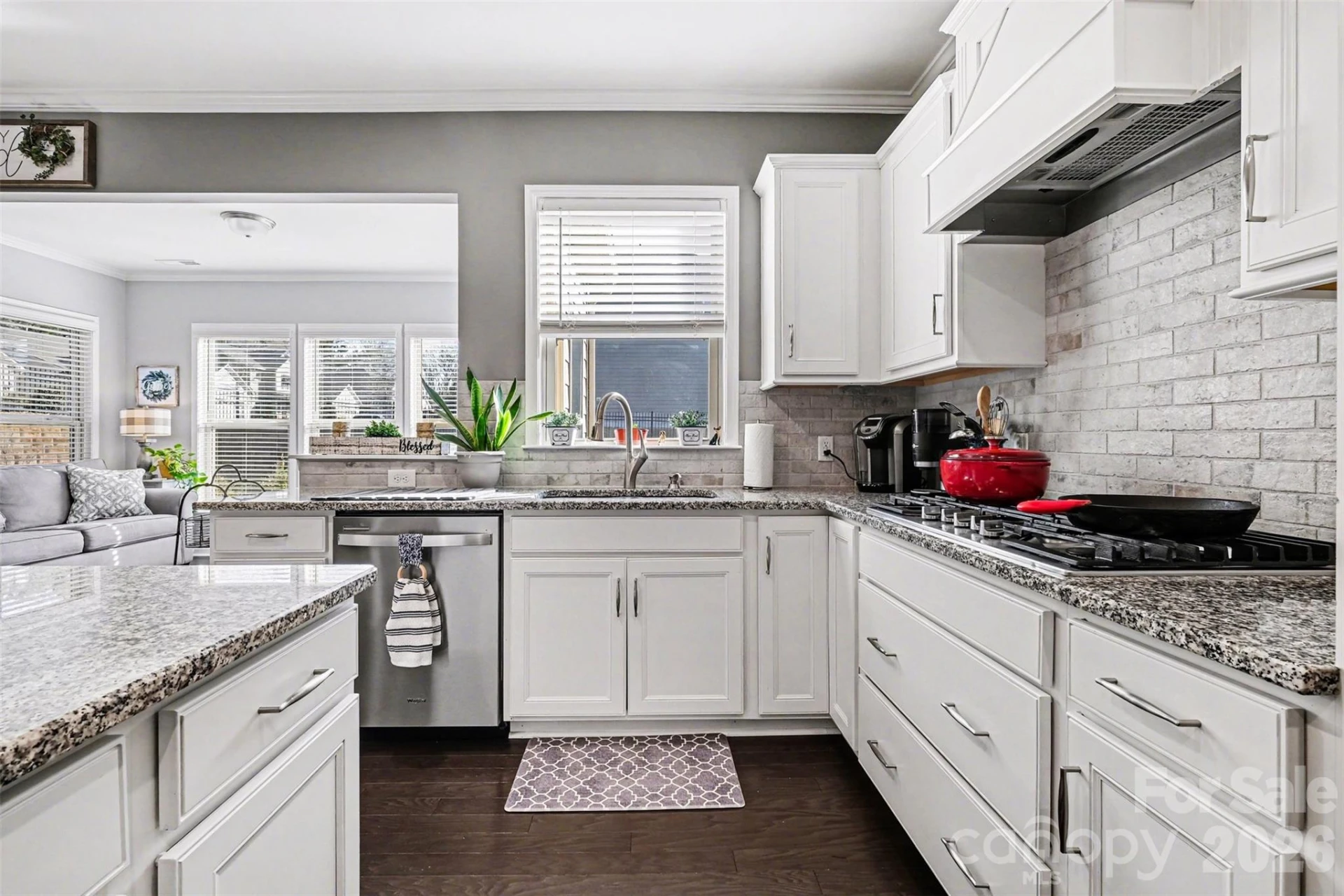 4638 Kensington Place - Photo 21