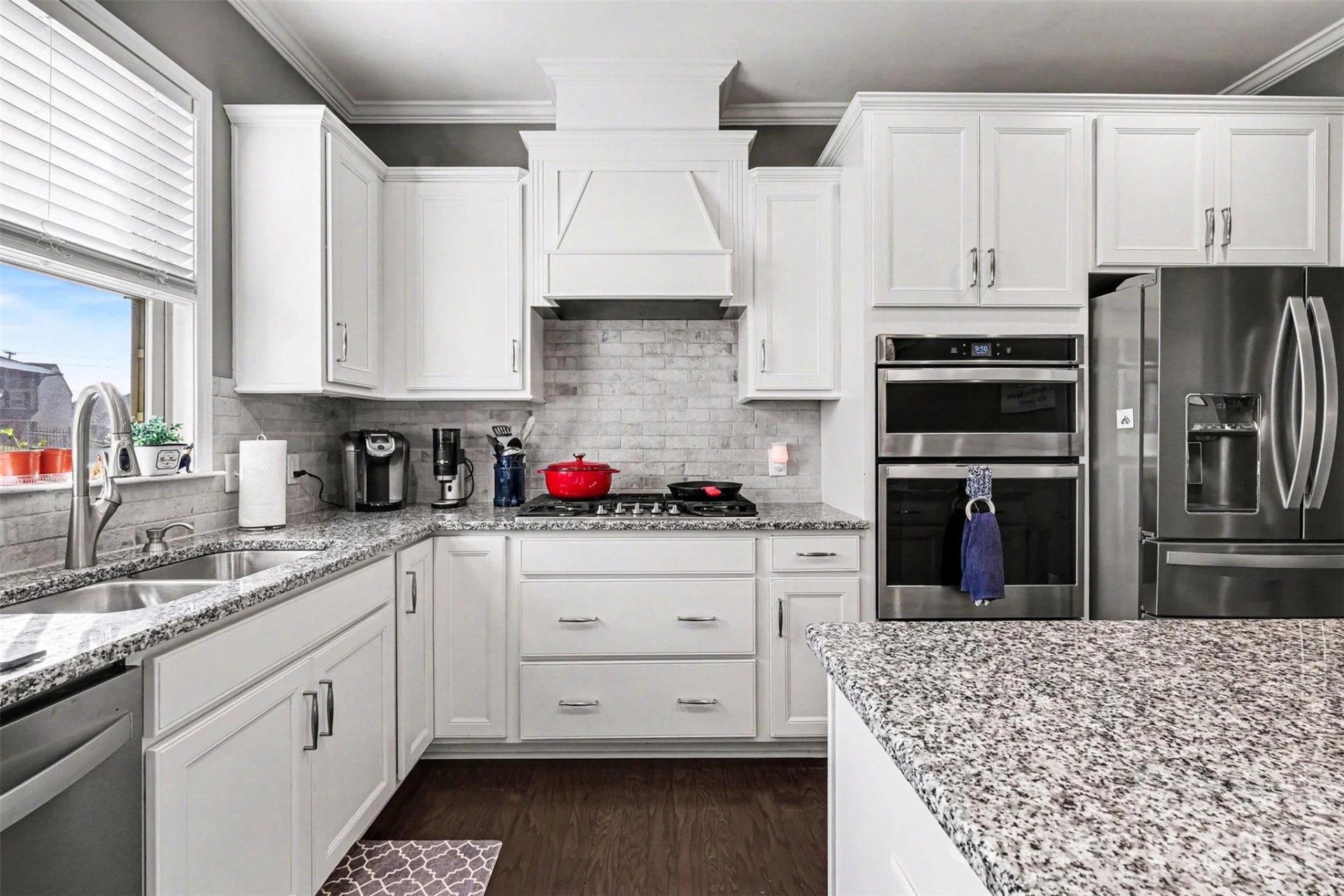 4638 Kensington Place - Photo 22