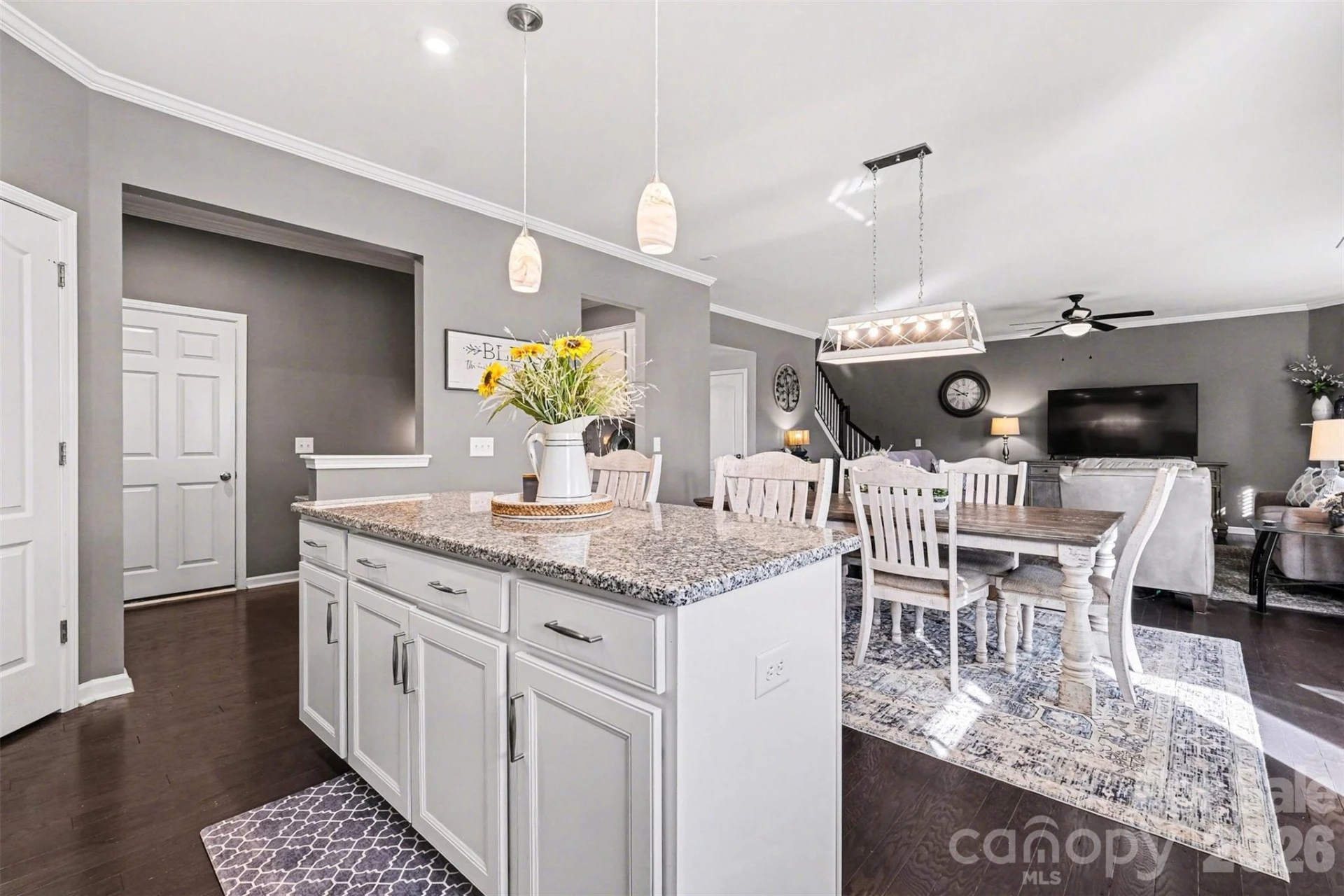 4638 Kensington Place - Photo 23