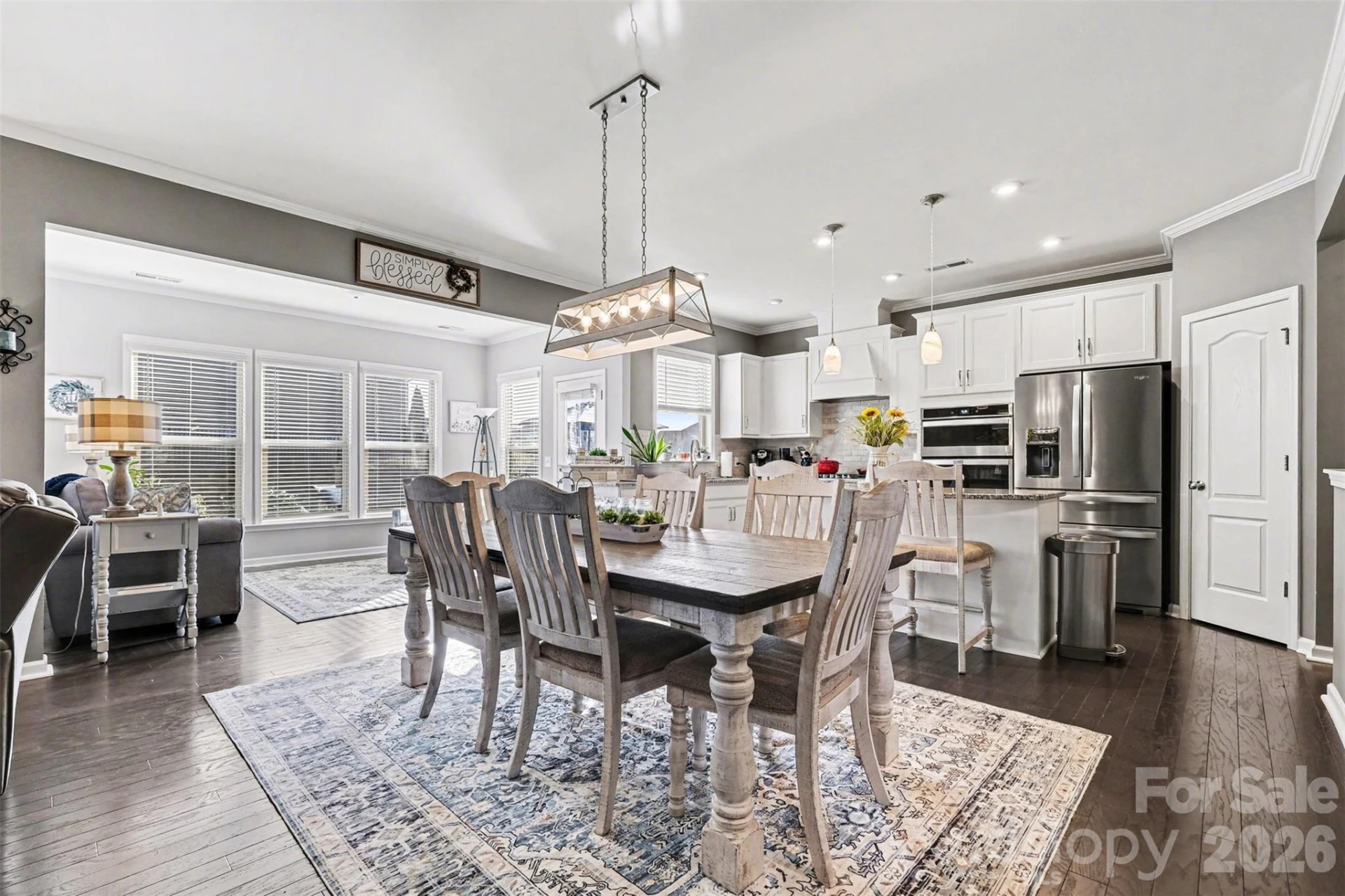 4638 Kensington Place - Photo 24