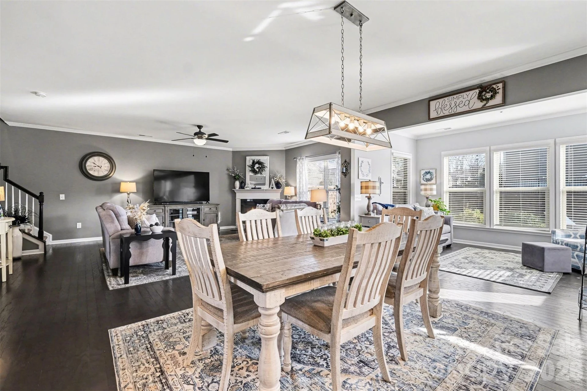 4638 Kensington Place - Photo 25