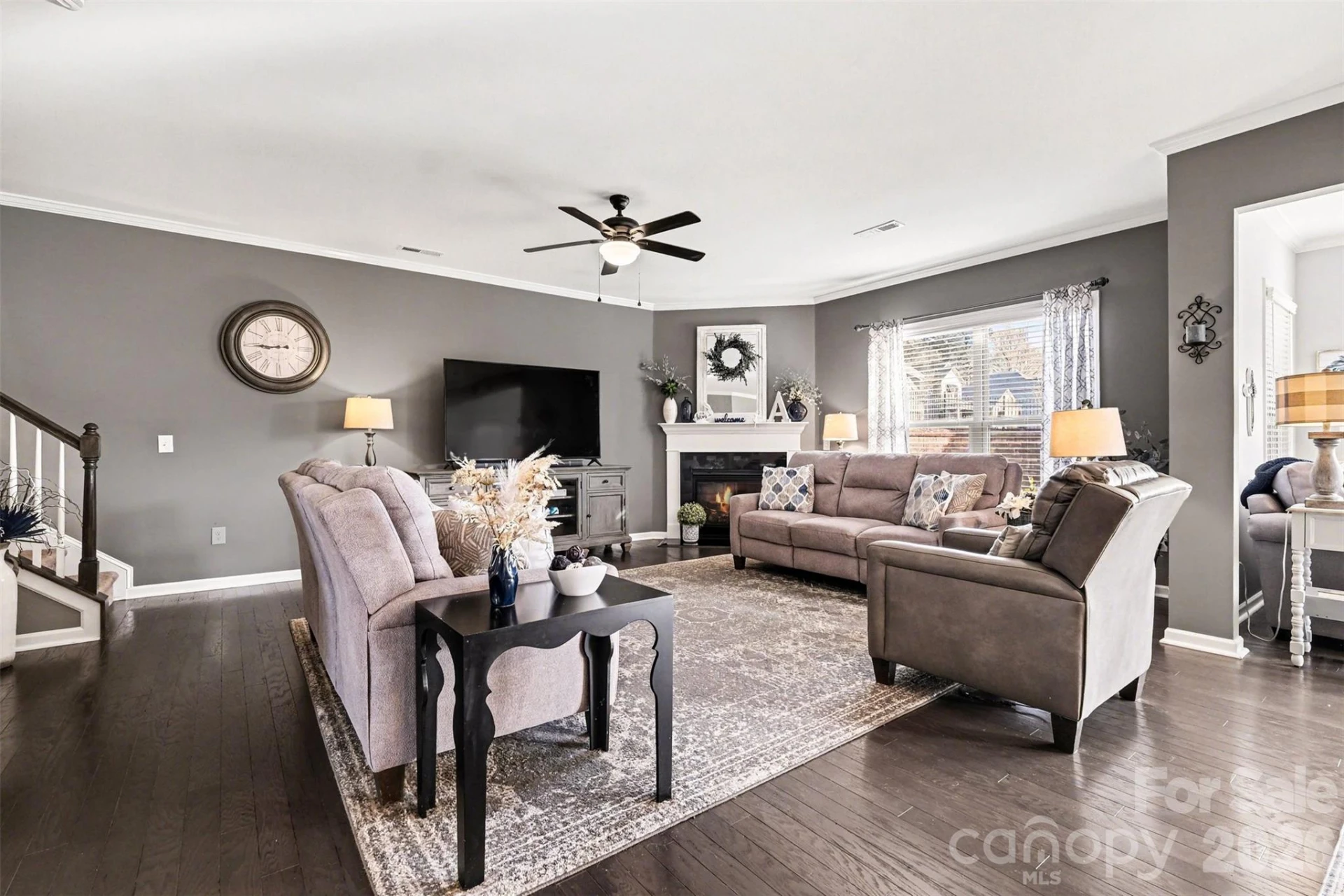 4638 Kensington Place - Photo 27