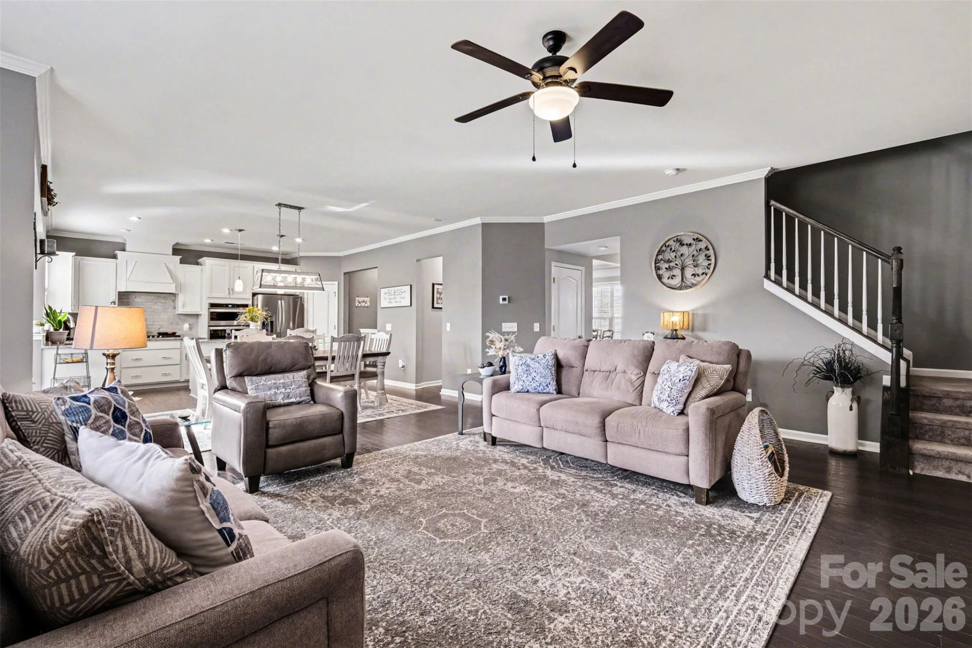 4638 Kensington Place - Photo 28