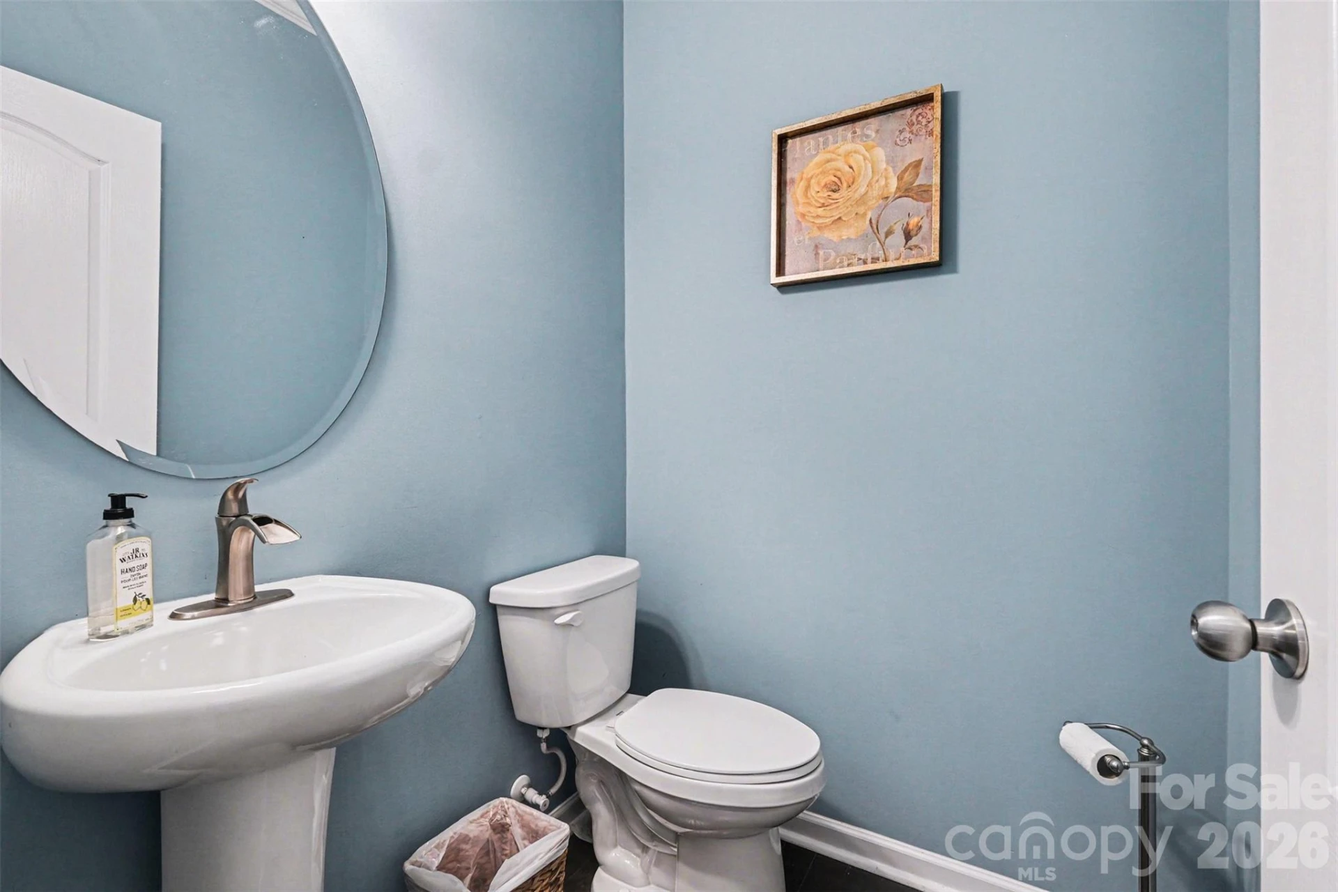 4638 Kensington Place - Photo 29