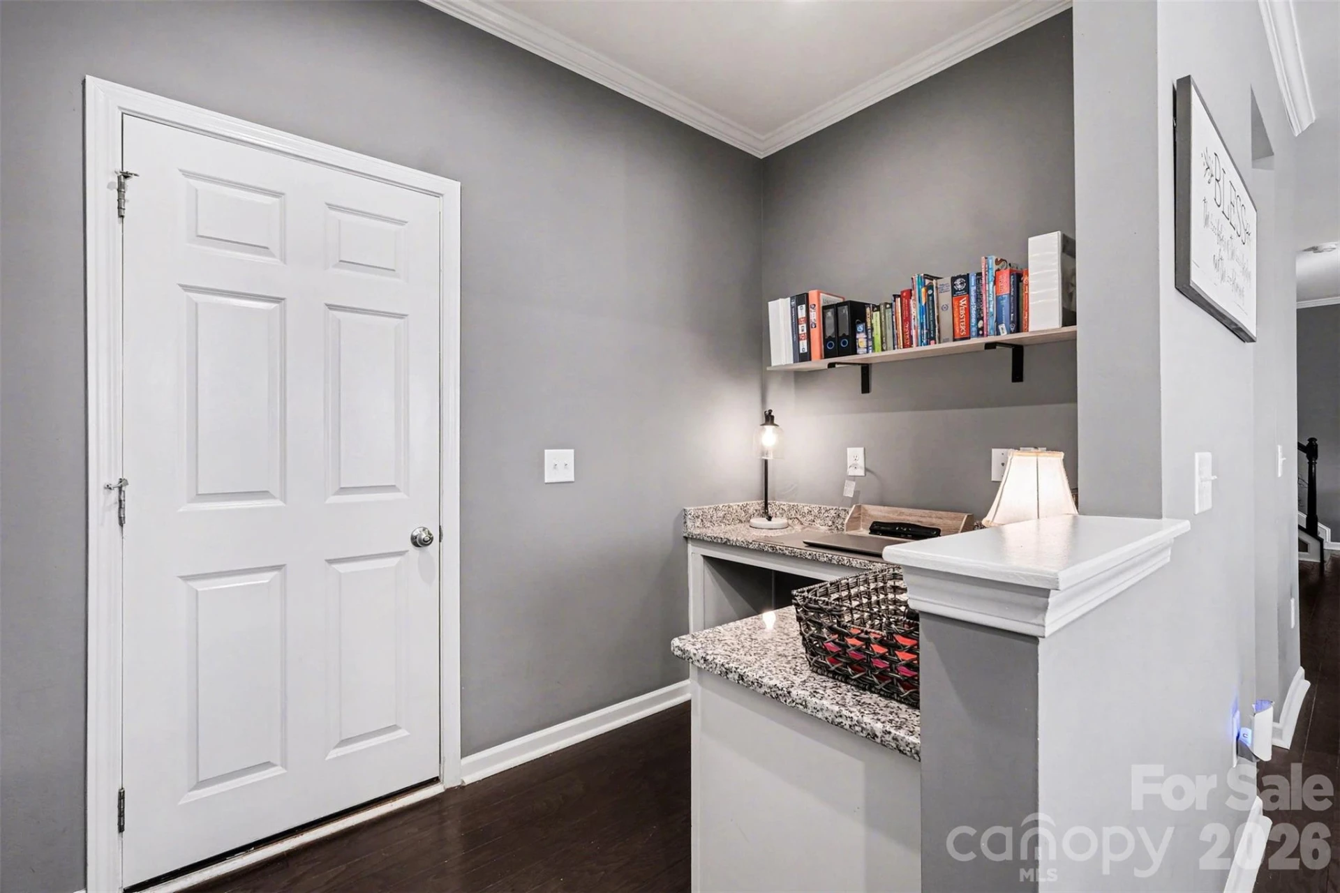 4638 Kensington Place - Photo 30