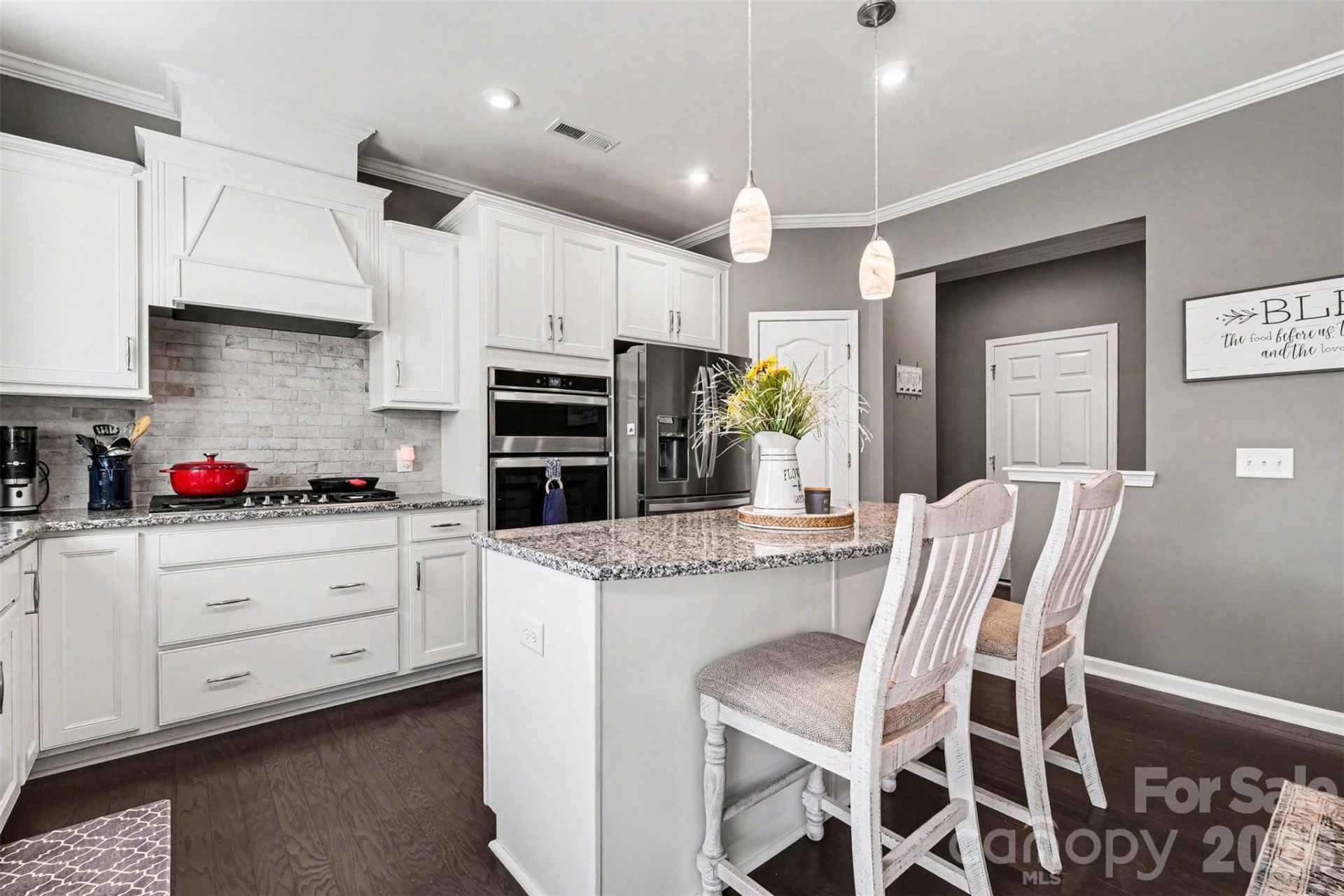 4638 Kensington Place - Photo 4