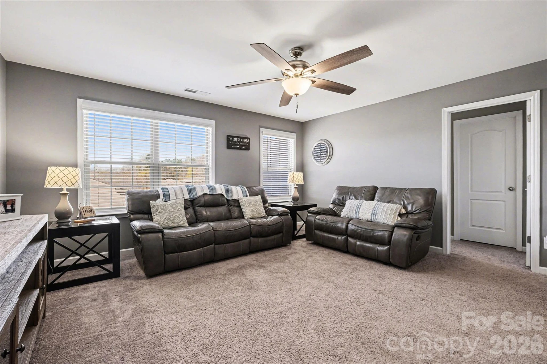 4638 Kensington Place - Photo 31
