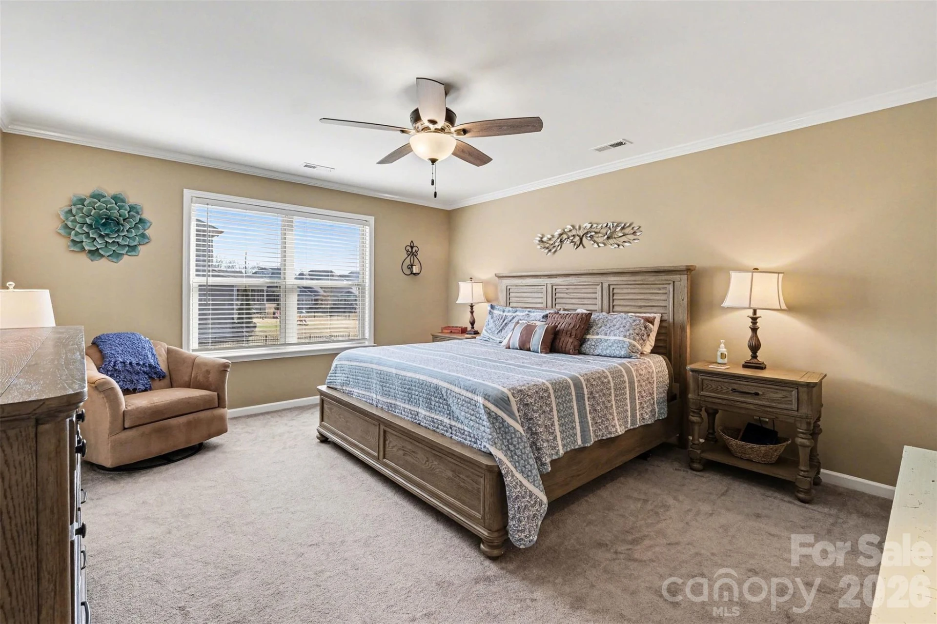 4638 Kensington Place - Photo 32