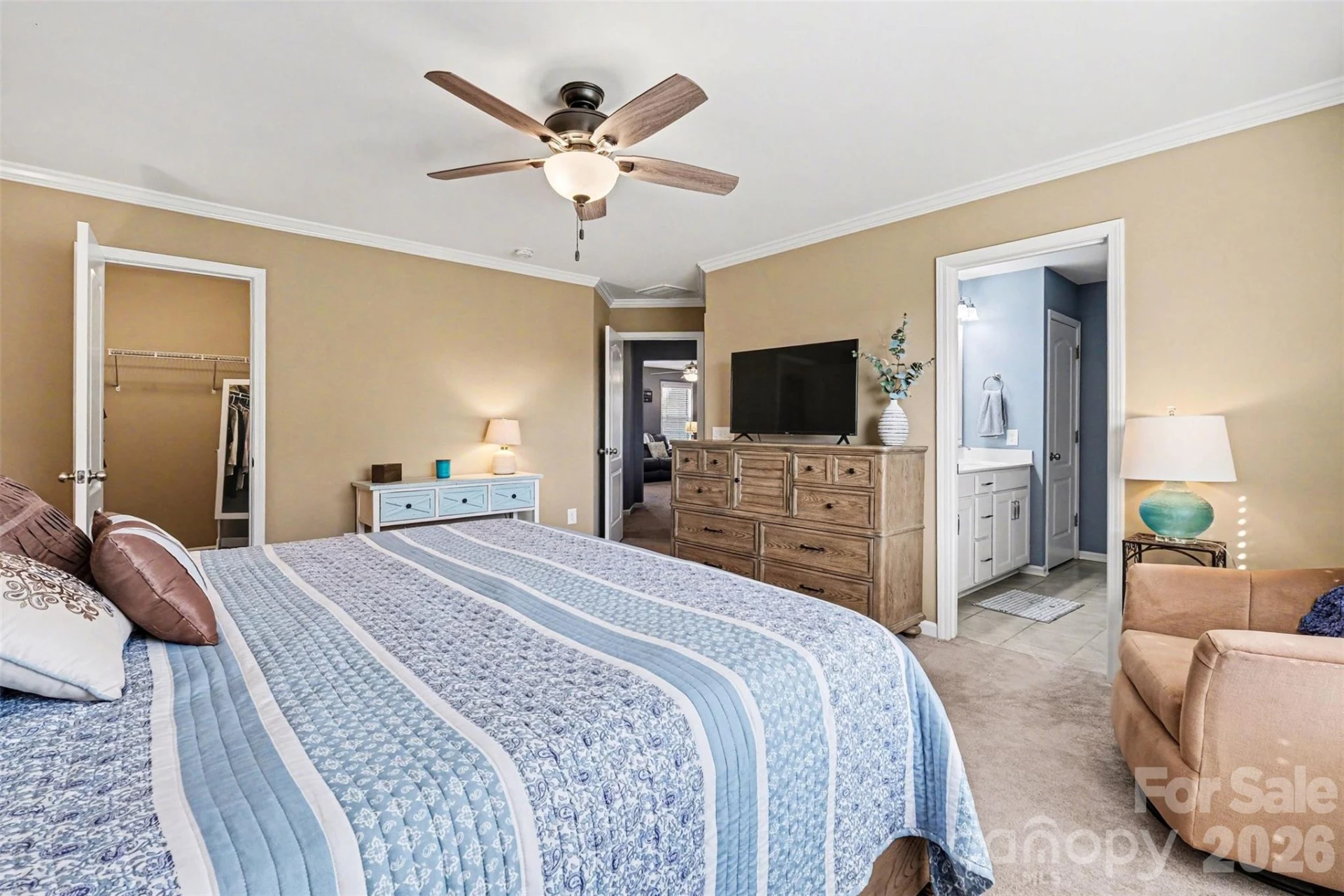 4638 Kensington Place - Photo 33