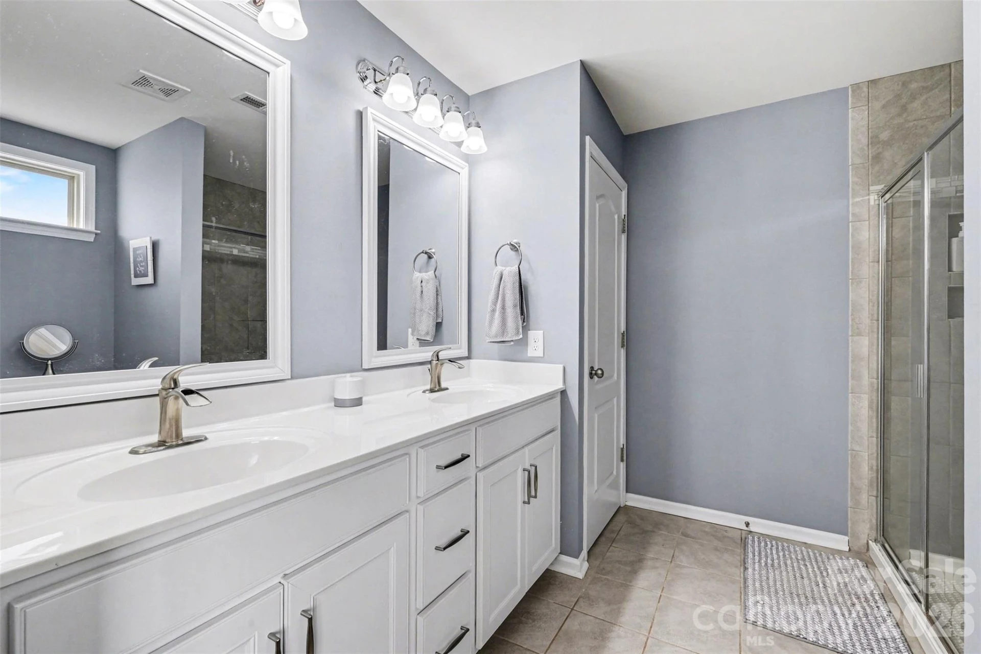 4638 Kensington Place - Photo 34
