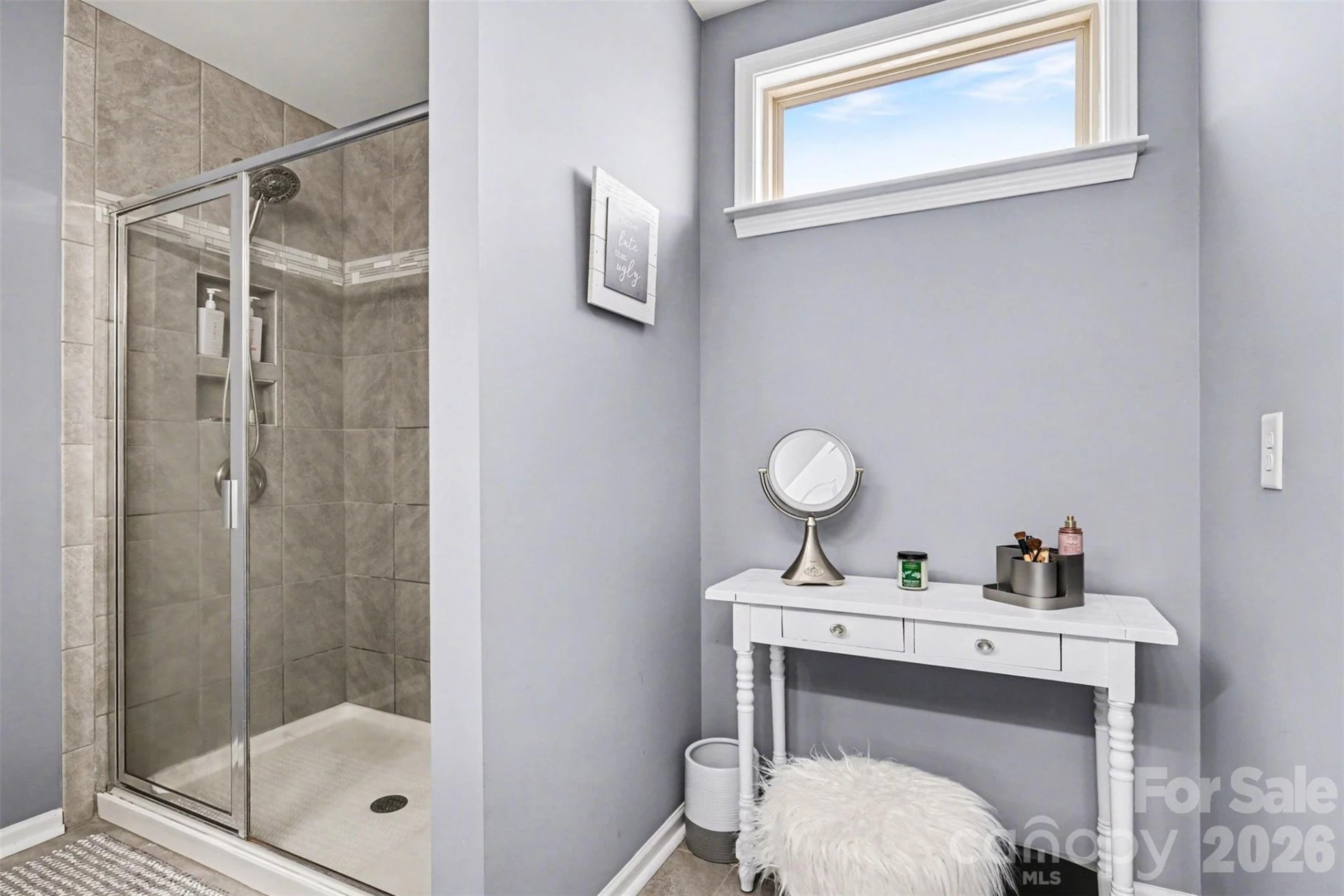 4638 Kensington Place - Photo 35