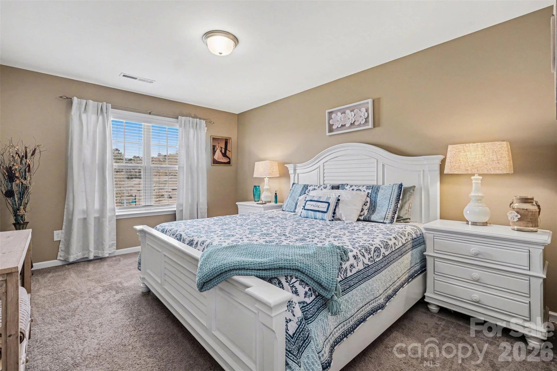 4638 Kensington Place - Photo 36