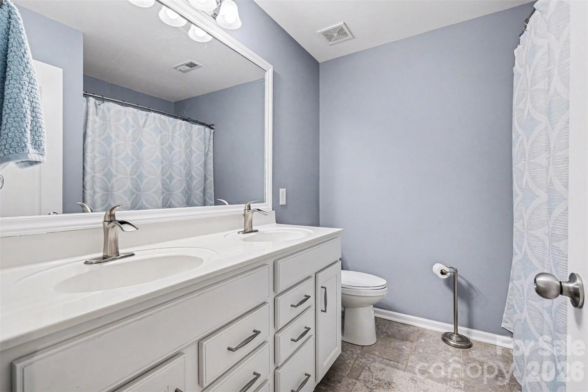 4638 Kensington Place - Photo 37